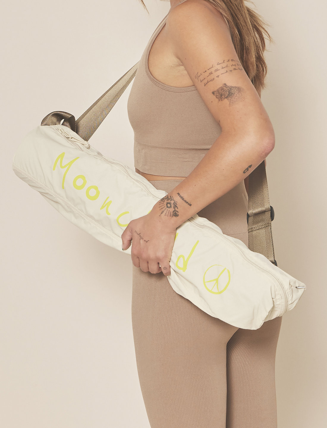 Moonchild top yoga sale