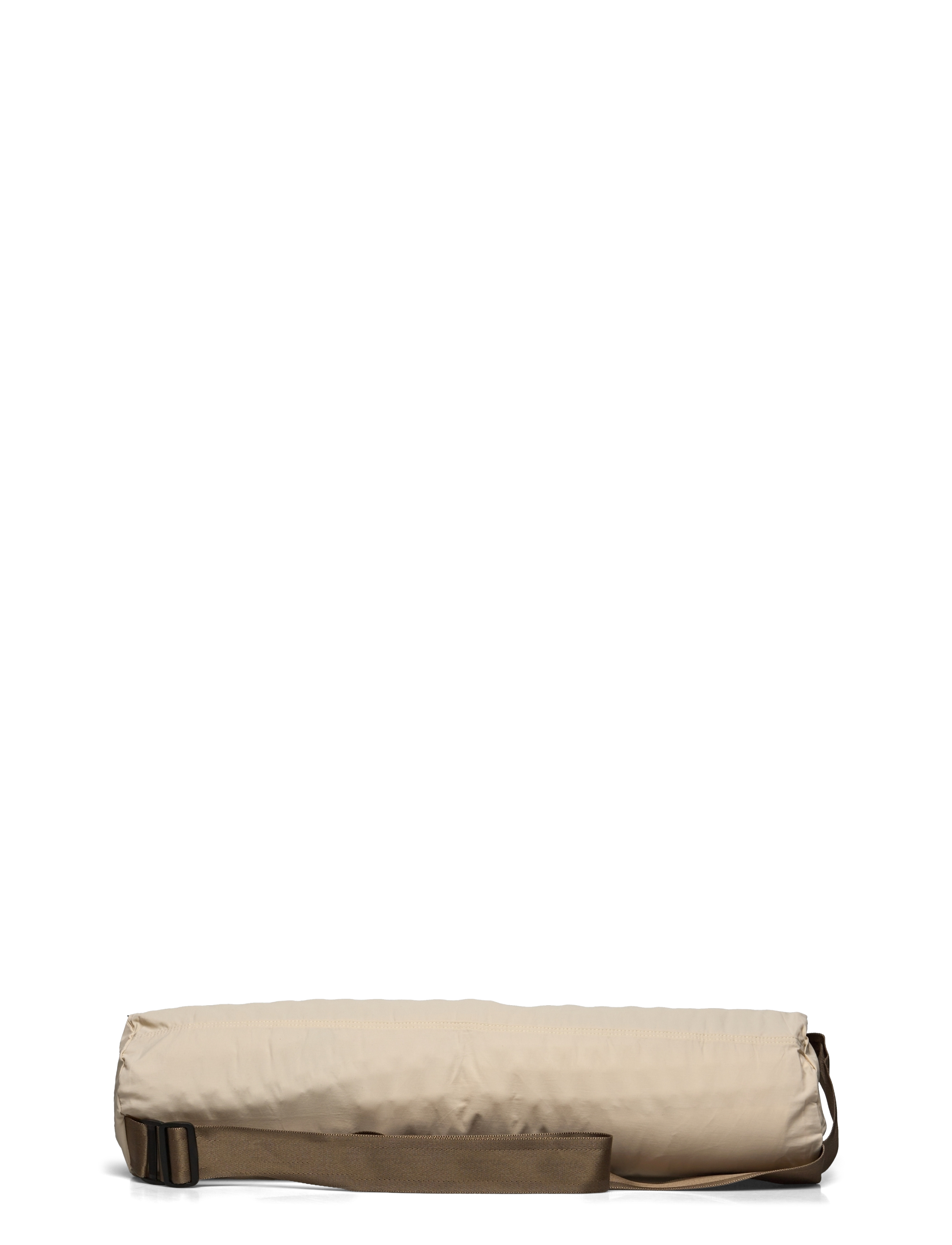 Moonchild Yoga Wear - Moonchild Yoga Bag - yogamåtter & tilbehør - atacama/indigo - 1