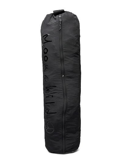 Moonchild Yoga Bag - YogamåTter & TilbehøR