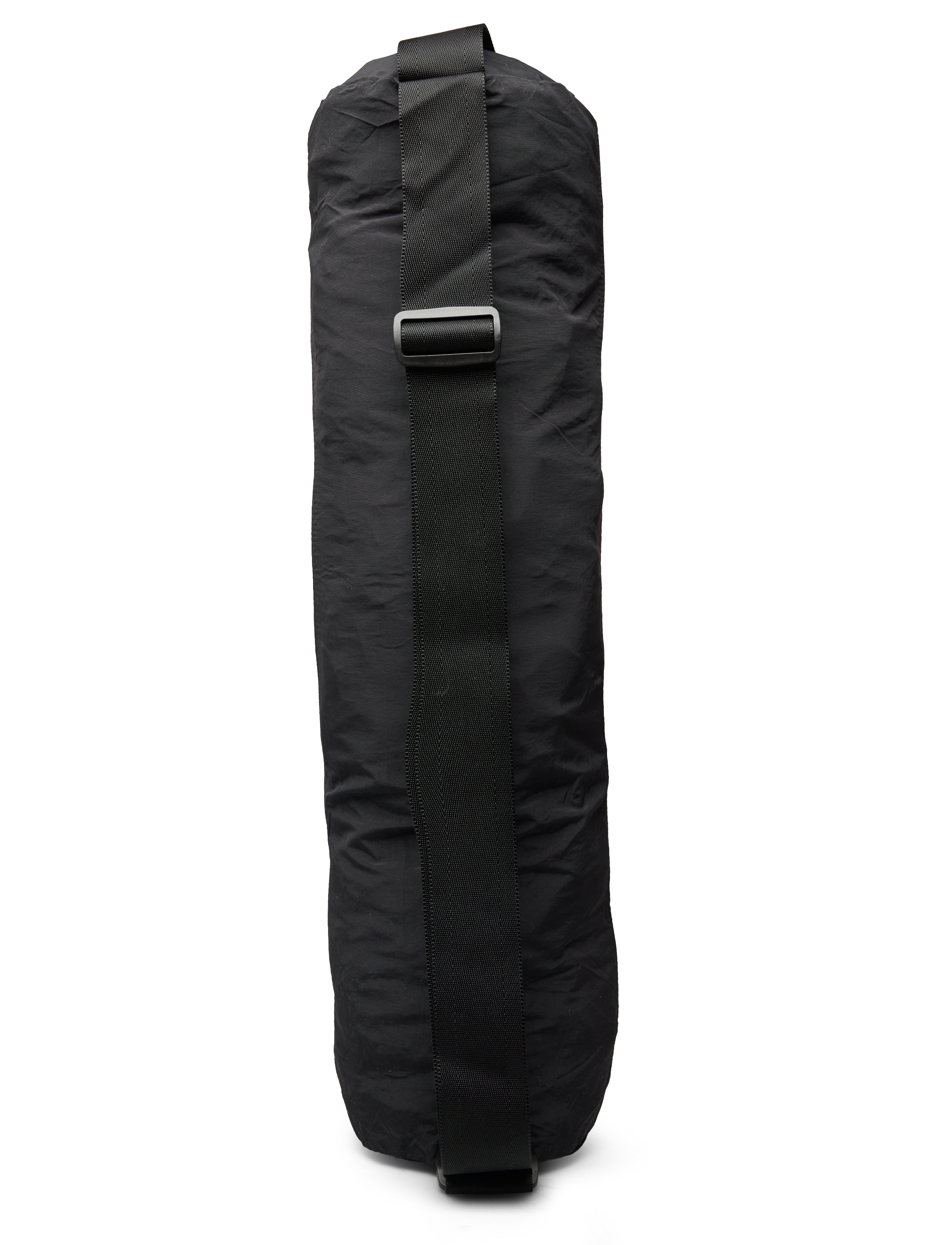 Moonchild Yoga Wear - Moonchild Yoga Bag - tapis d'exercice et accessoires - black - 2