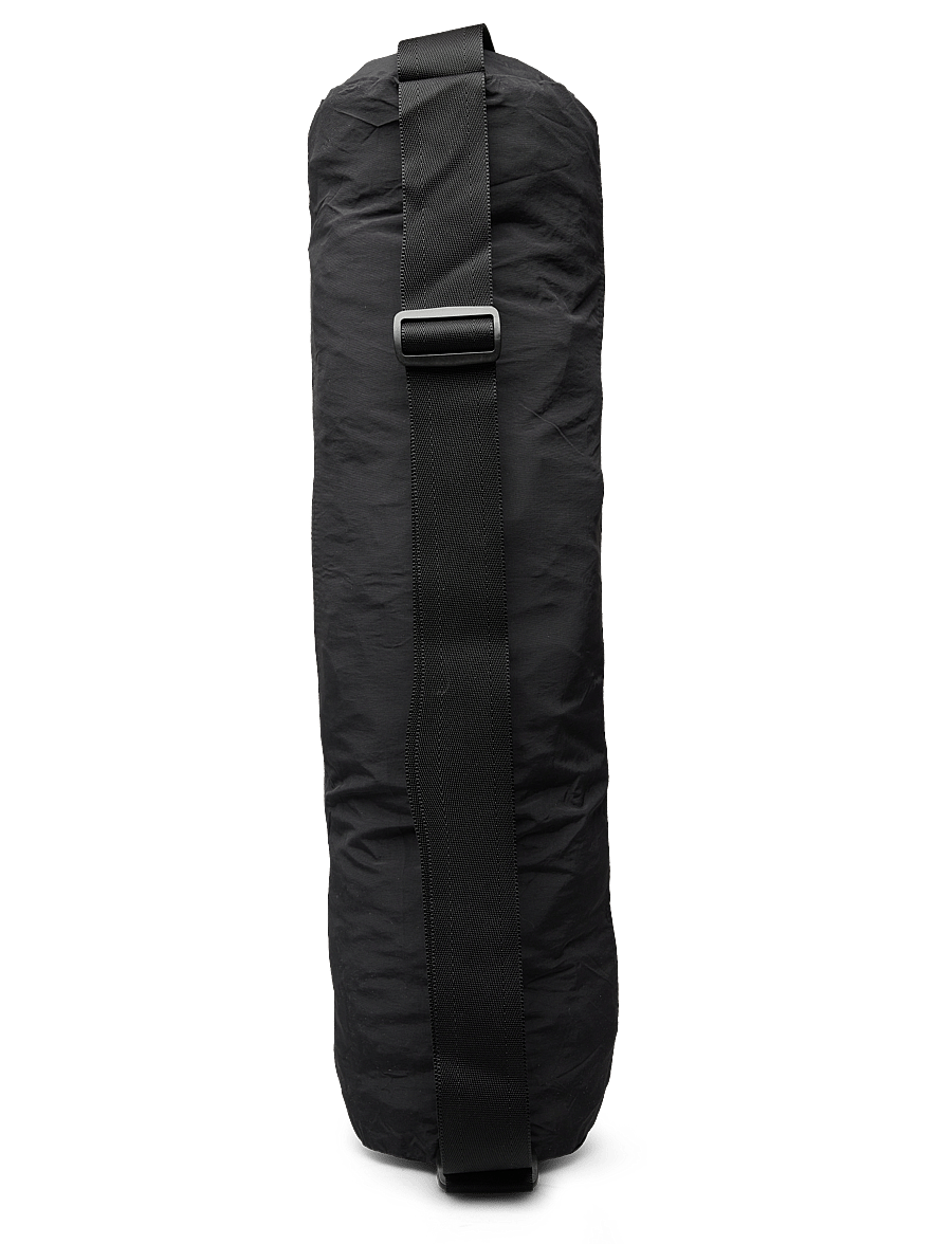 Moonchild Yoga Wear - Moonchild Yoga Bag - tapis d'exercice et accessoires - black - 2