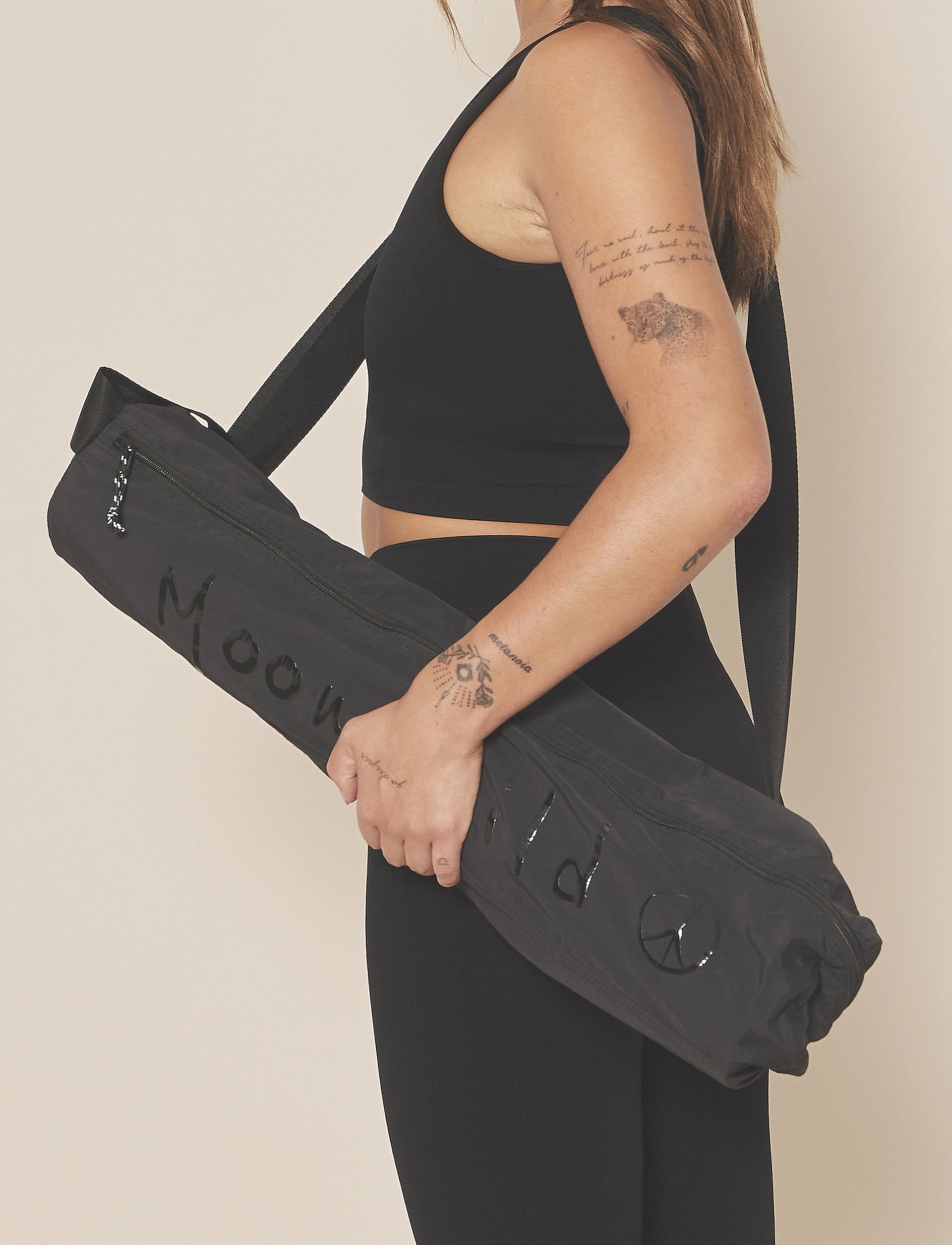 Moonchild Yoga Wear Moonchild Yoga Bag