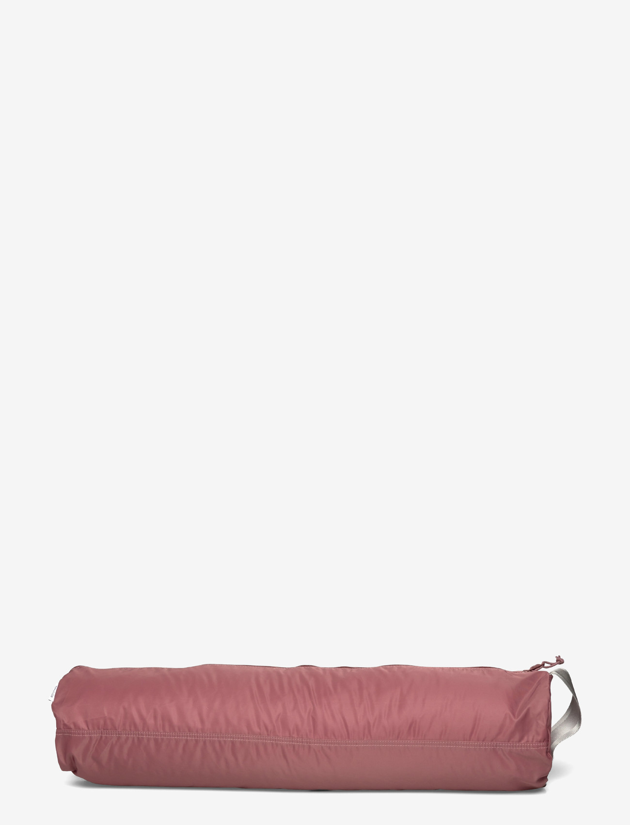 Moonchild Yoga Wear - Moonchild Yoga Bag - träningsmattor & accessoarer - blush - 1