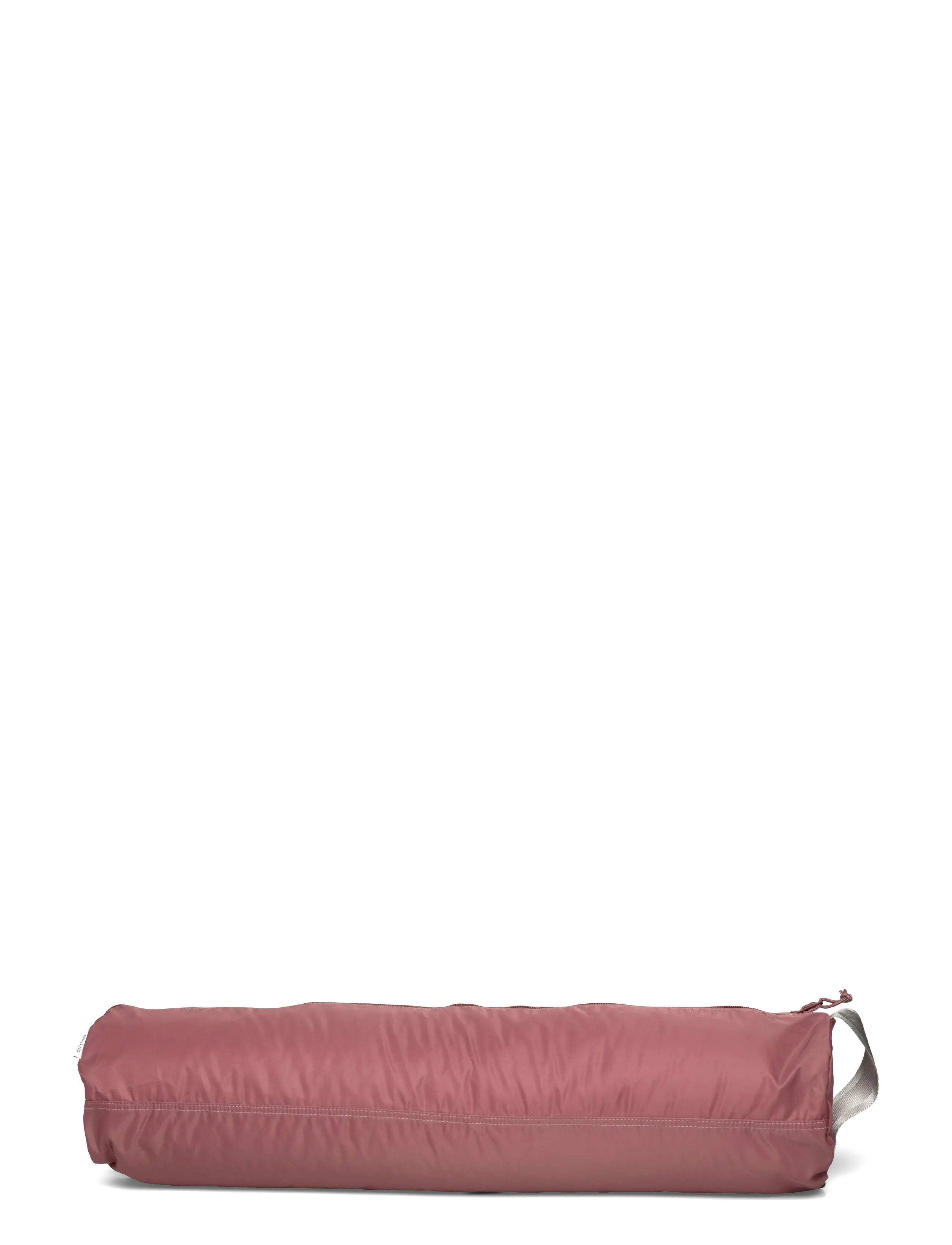 Moonchild Yoga Wear - Moonchild Yoga Bag - træningsmåtter & tilbehør - blush - 1