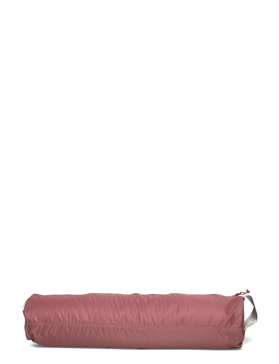 Moonchild Yoga Wear - Moonchild Yoga Bag - træningsmåtter & tilbehør - blush - 1