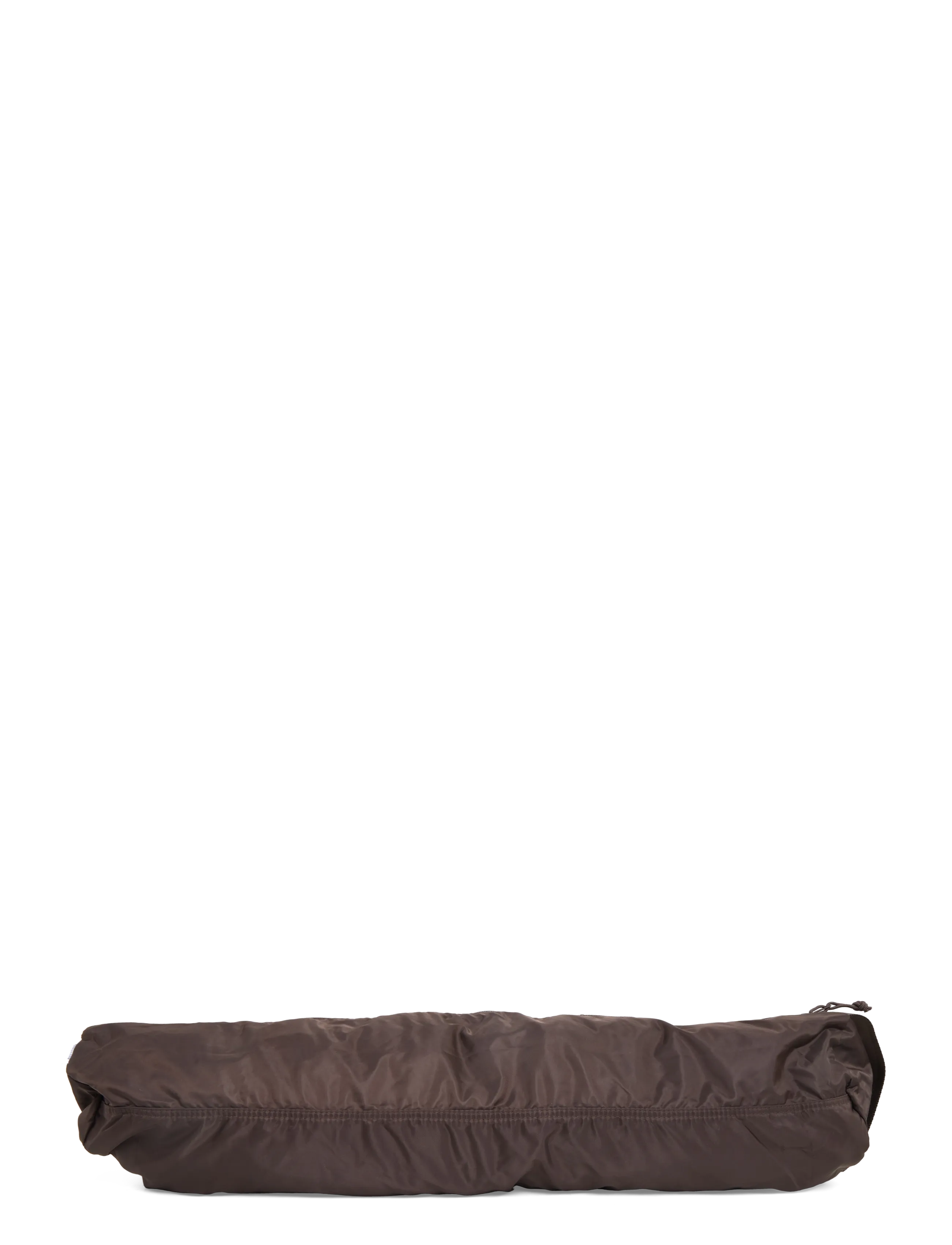 Moonchild Yoga Wear - Moonchild Yoga Bag - trainingsmatten & zubehör - coco powder - 1