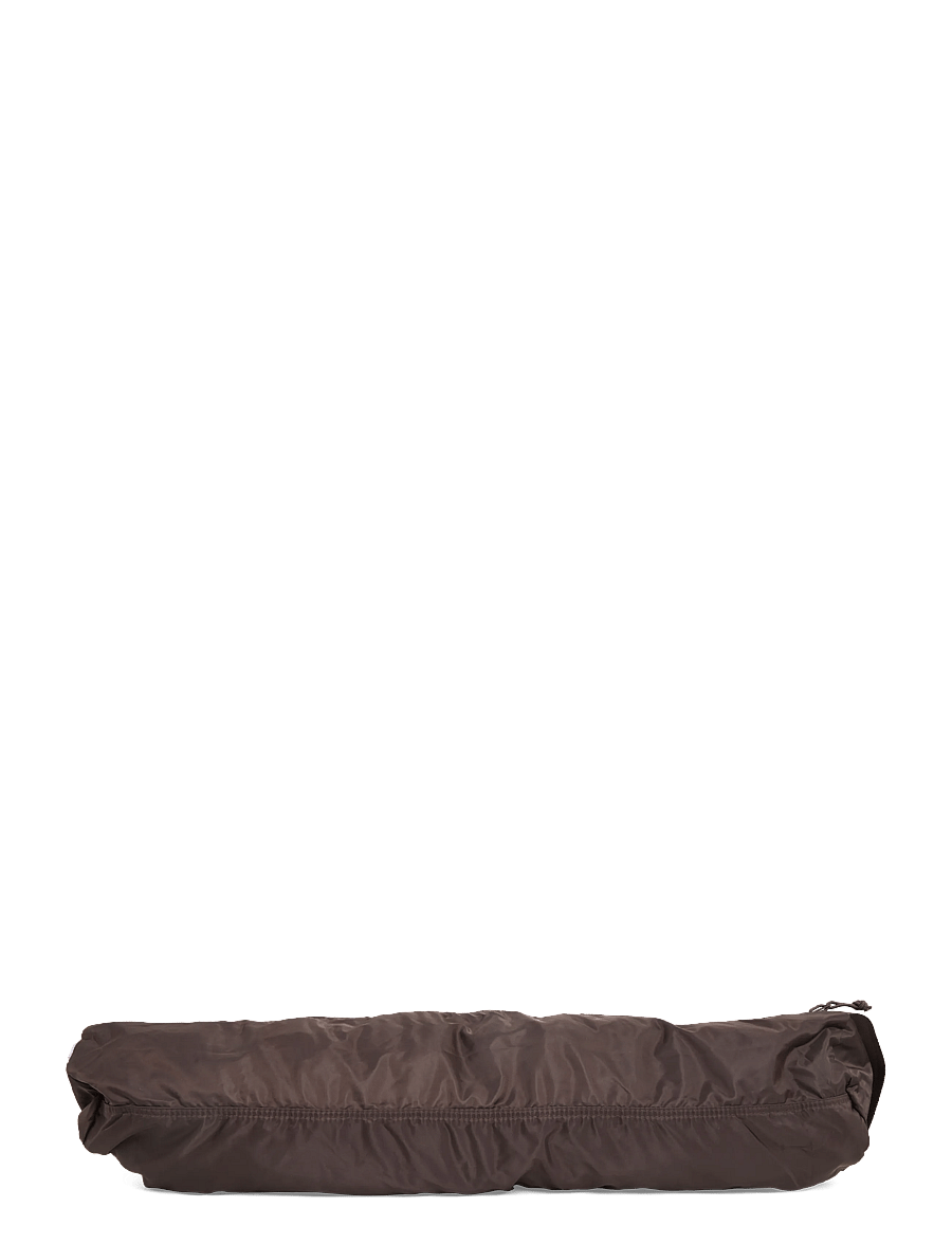Moonchild Yoga Wear - Moonchild Yoga Bag - trainingsmatten & zubehör - coco powder - 1