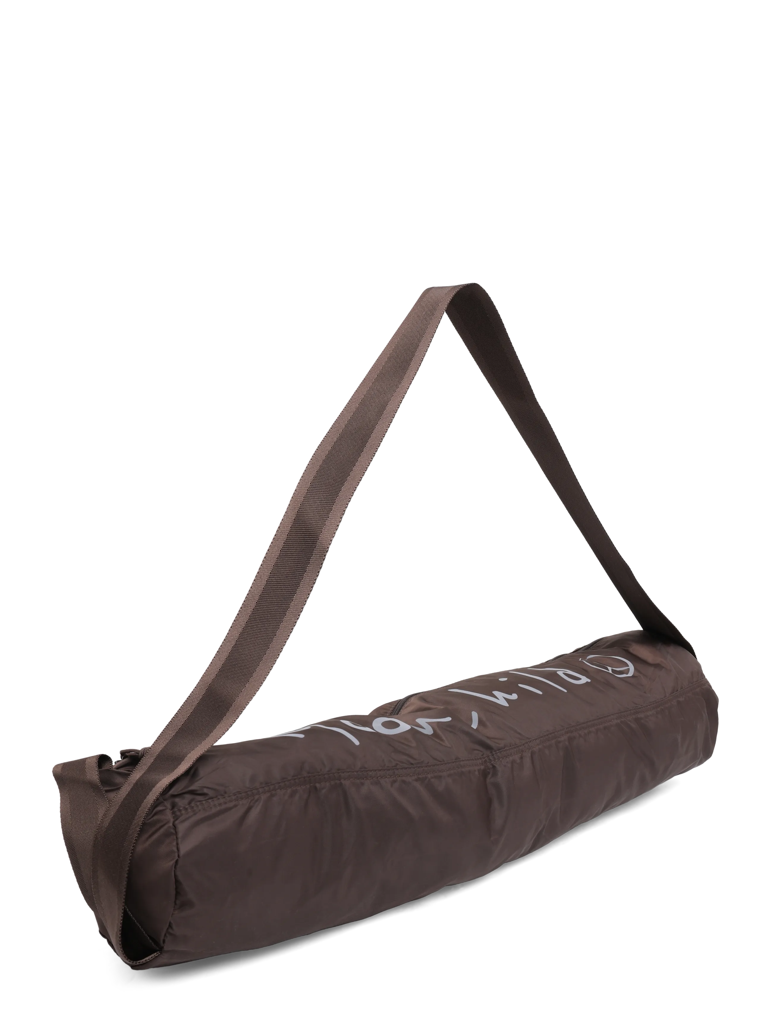 Moonchild Yoga Wear - Moonchild Yoga Bag - trainingsmatten & zubehör - coco powder - 2