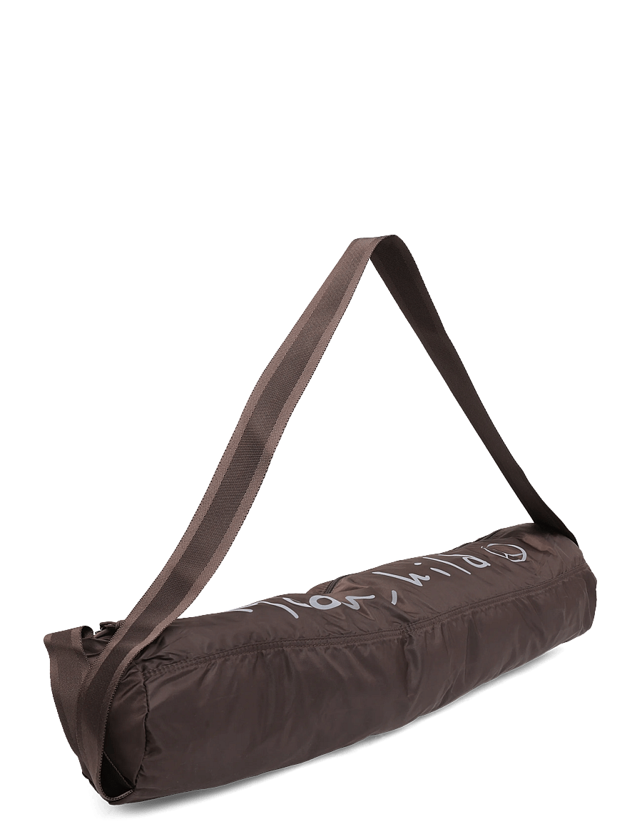 Moonchild Yoga Wear - Moonchild Yoga Bag - trainingsmatten & zubehör - coco powder - 2