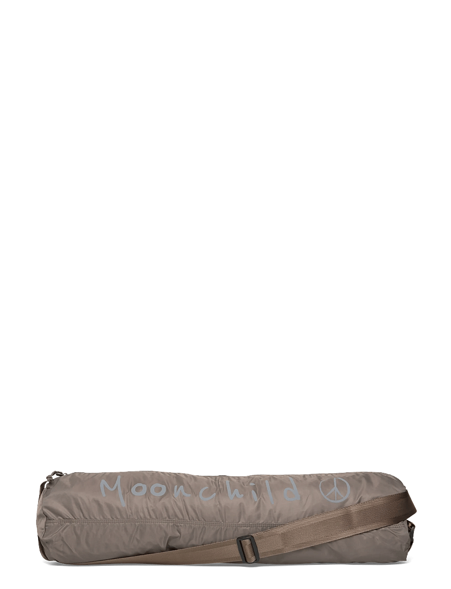 Moonchild Yoga Wear - Moonchild Yoga Bag - tapis d'exercice et accessoires - illuminate - 1
