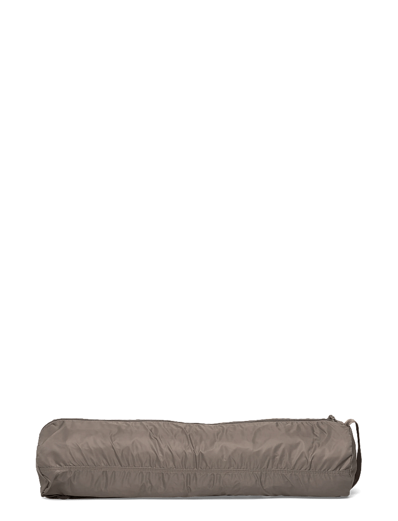 Moonchild Yoga Wear - Moonchild Yoga Bag - treeningmatid ja tarvikud - illuminate - 2