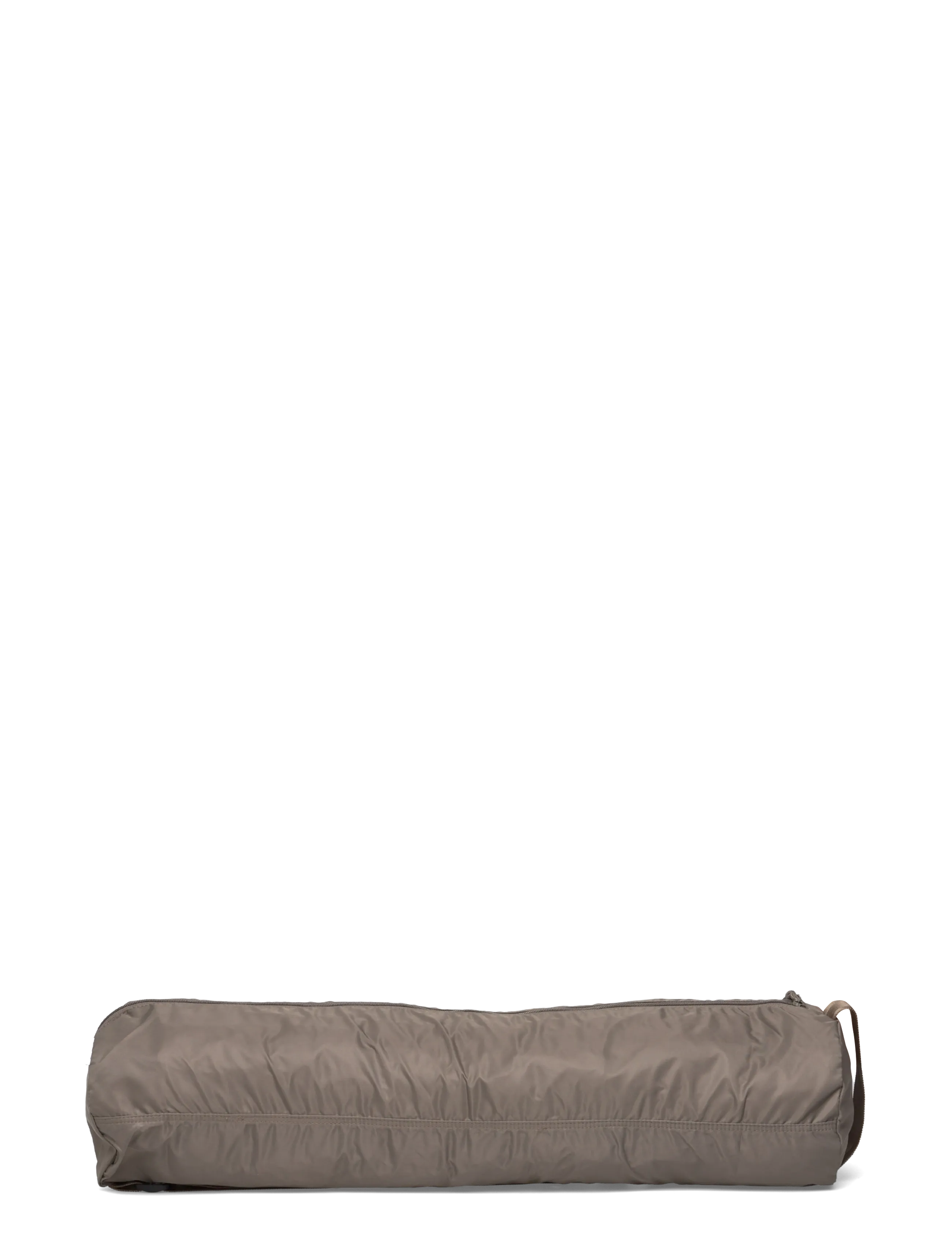 Moonchild Yoga Wear - Moonchild Yoga Bag - tapis d'exercice et accessoires - illuminate - 2