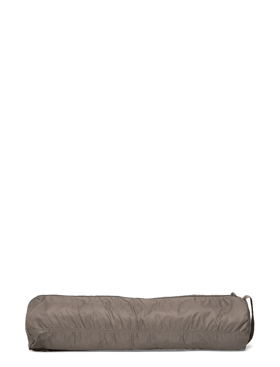 Moonchild Yoga Wear - Moonchild Yoga Bag - tapis d'exercice et accessoires - illuminate - 2