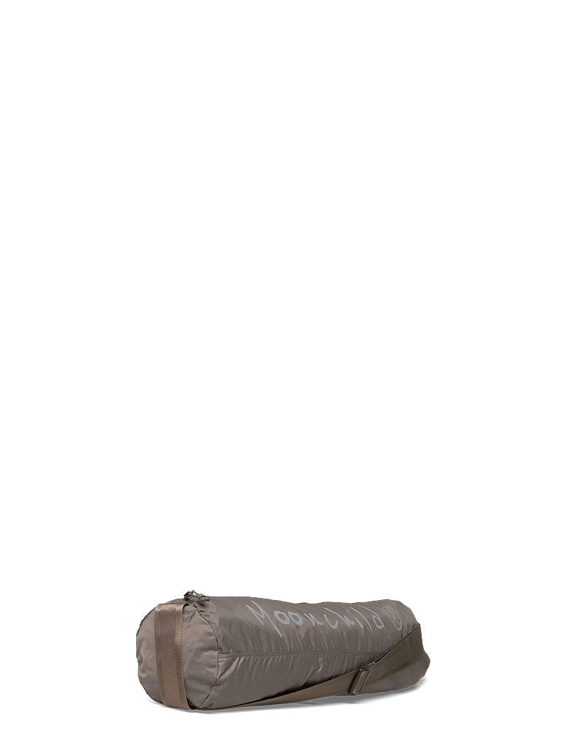 Moonchild Yoga Wear - Moonchild Yoga Bag - treeningmatid ja tarvikud - illuminate - 3