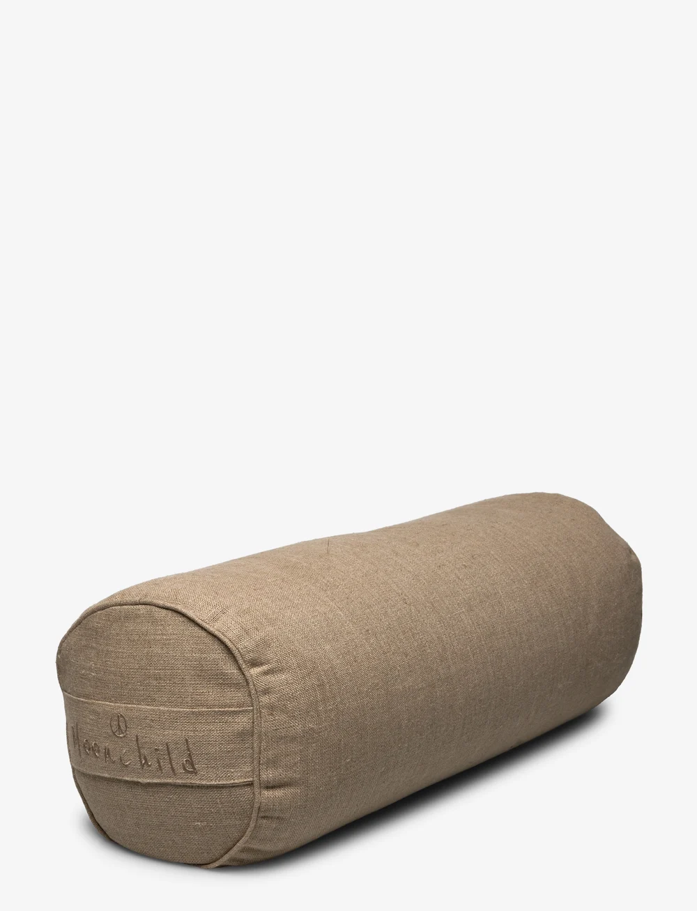 Moonchild Yoga Wear - Moonchild Yoga Bolster - trainingsmatten & zubehör - natural - 1