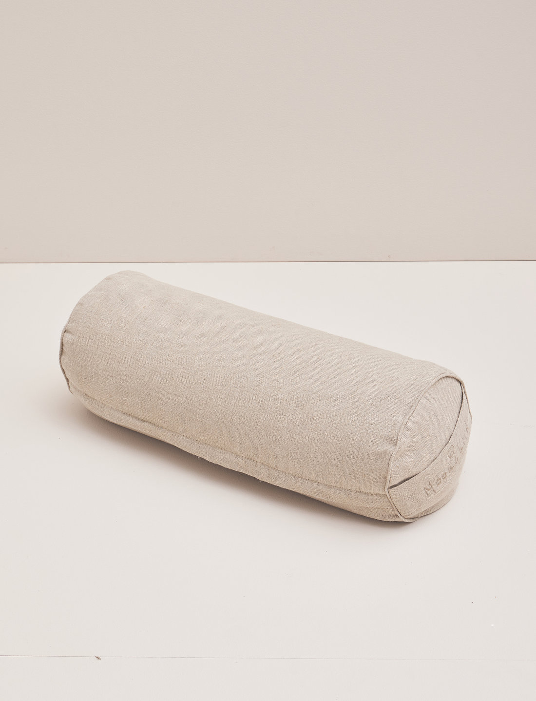 Moonchild Yoga Wear Moonchild Yoga Bolster Sportutrustning