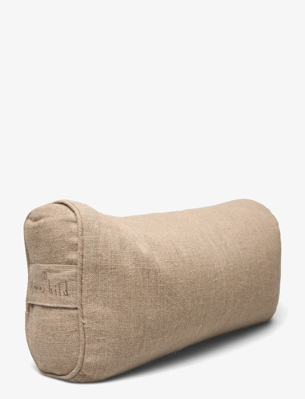 Moonchild Yoga Wear - Moonchild Yoga Bolster - Small Rect - träningsmattor & accessoarer - natural - 1