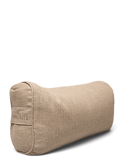 Moonchild Yoga Bolster - Small Rect - YogamåTter & TilbehøR