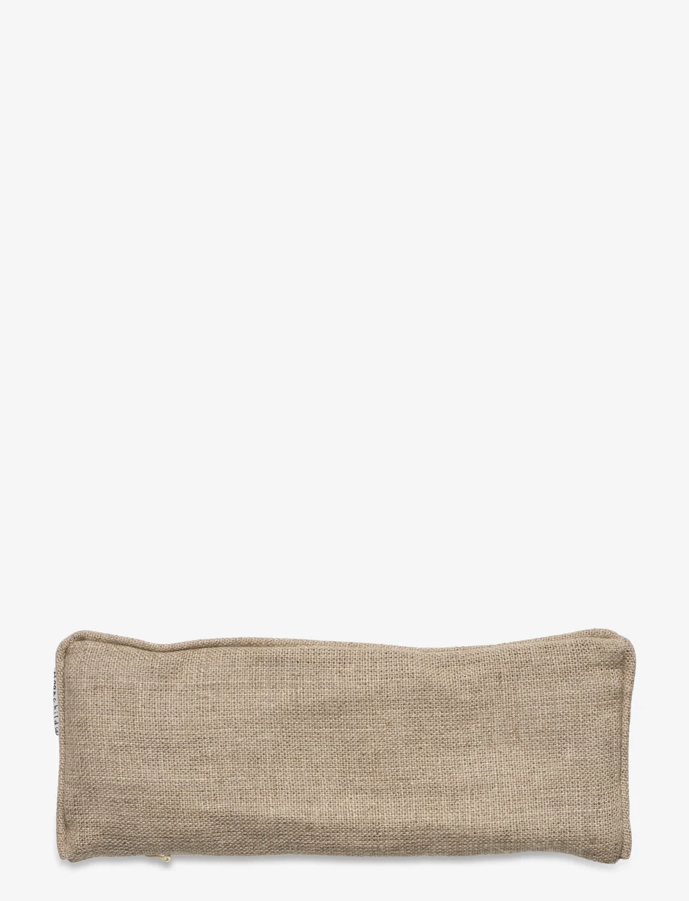 Moonchild Yoga Wear - Moonchild Eye Pillow - trainingsmatten & zubehör - natural - 1