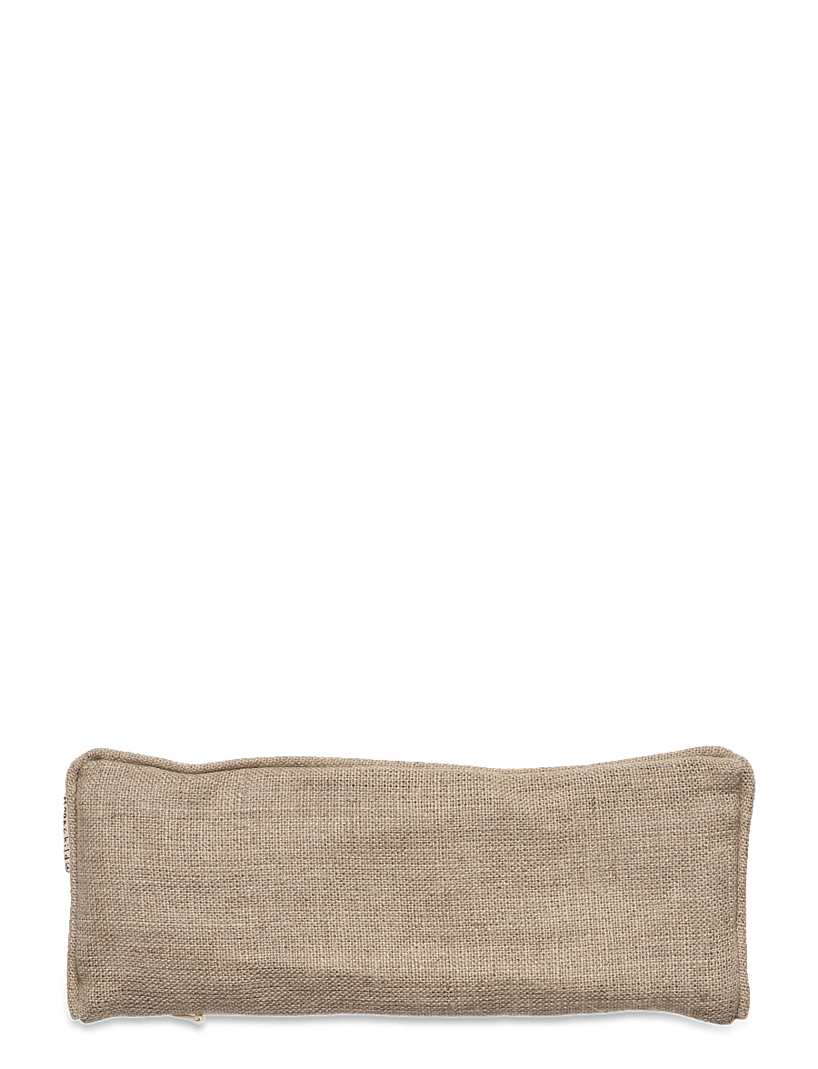 Moonchild Yoga Wear - Moonchild Eye Pillow Hemp - treeningmatid ja tarvikud - natural - 1