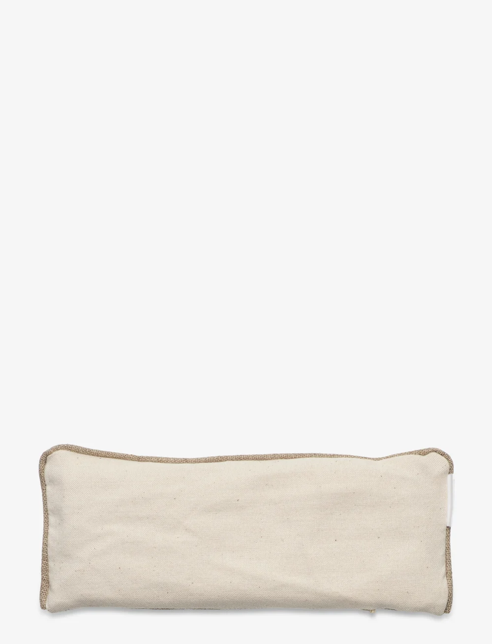 Moonchild Yoga Wear - Moonchild Eye Pillow - trainingsmatten & zubehör - natural - 2