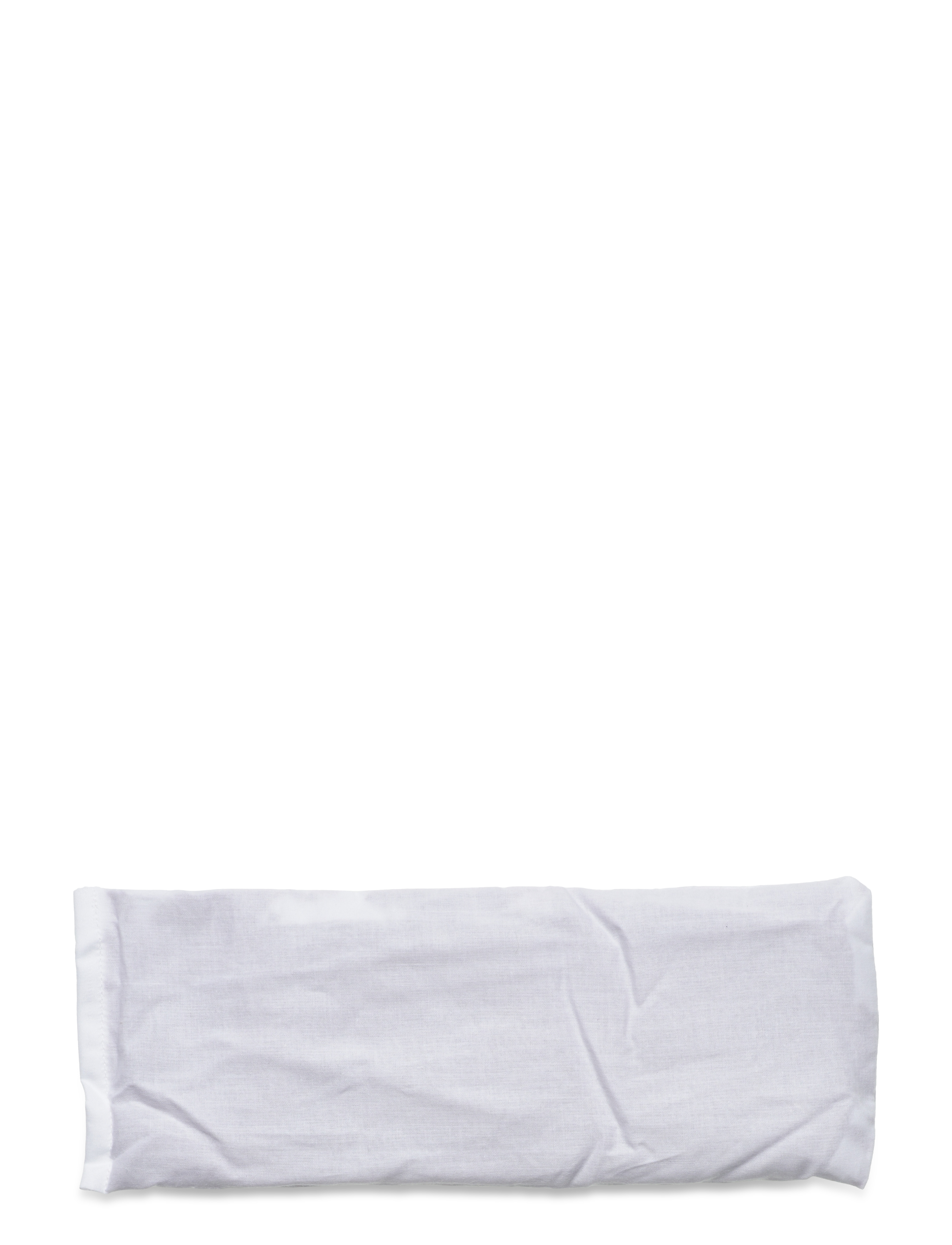 Moonchild Yoga Wear - Moonchild Eye Pillow Hemp - treeningmatid ja tarvikud - natural - 3