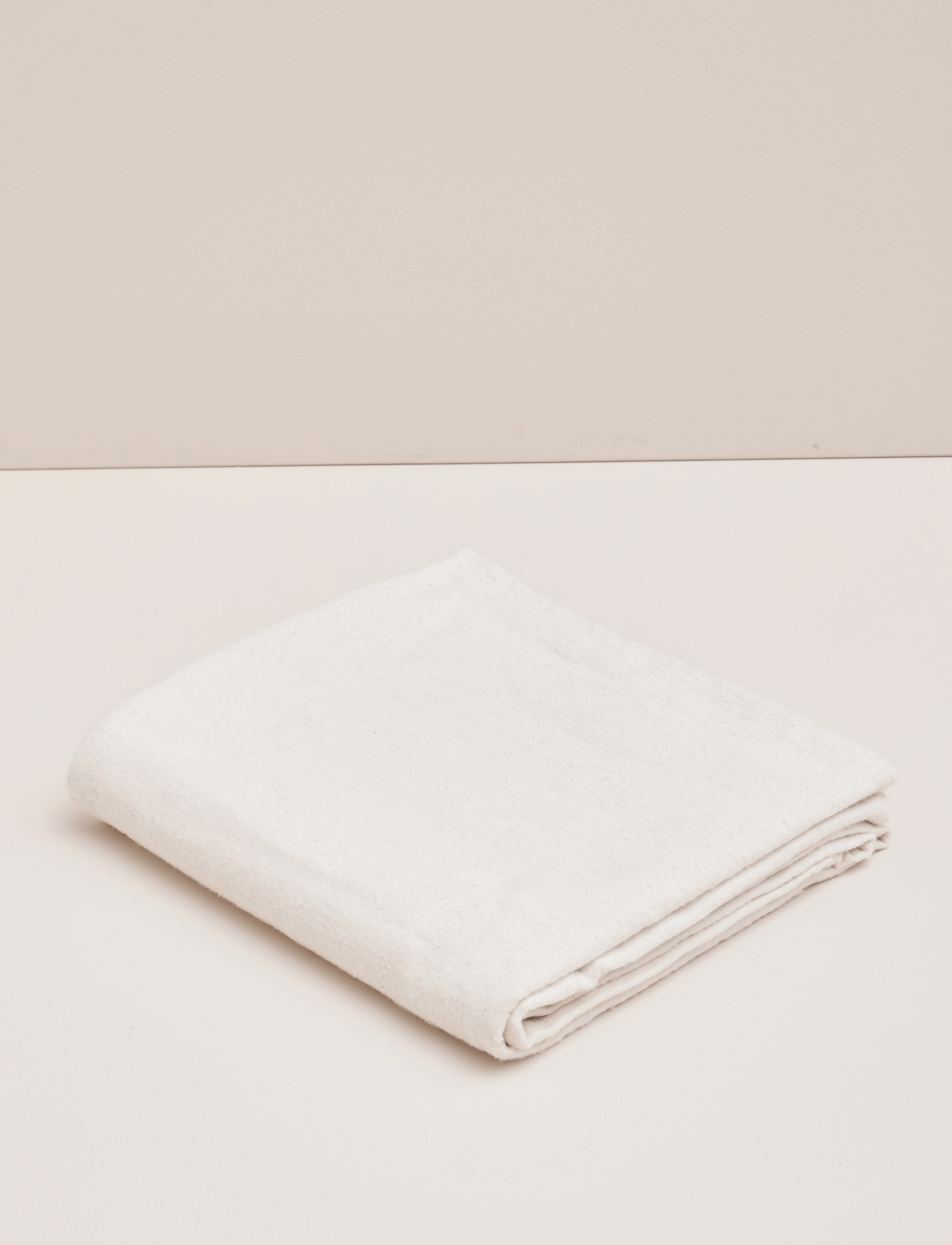 Moonchild Yoga Wear Blanket, One Size, Equipment, Beige - Mats And Accessories, Frauen