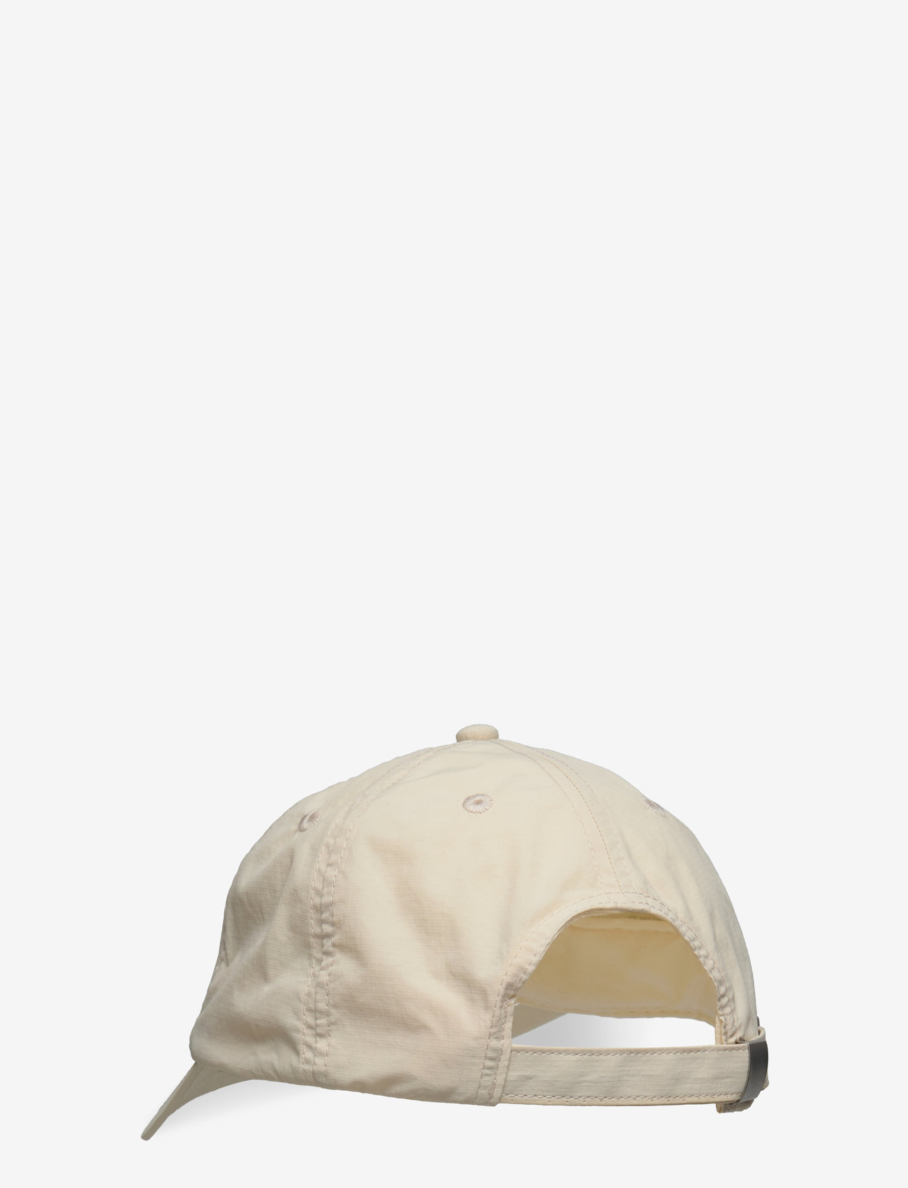 Moonchild Yoga Wear - Moonchild Ripstop Cap - kappen - sea salt - 3