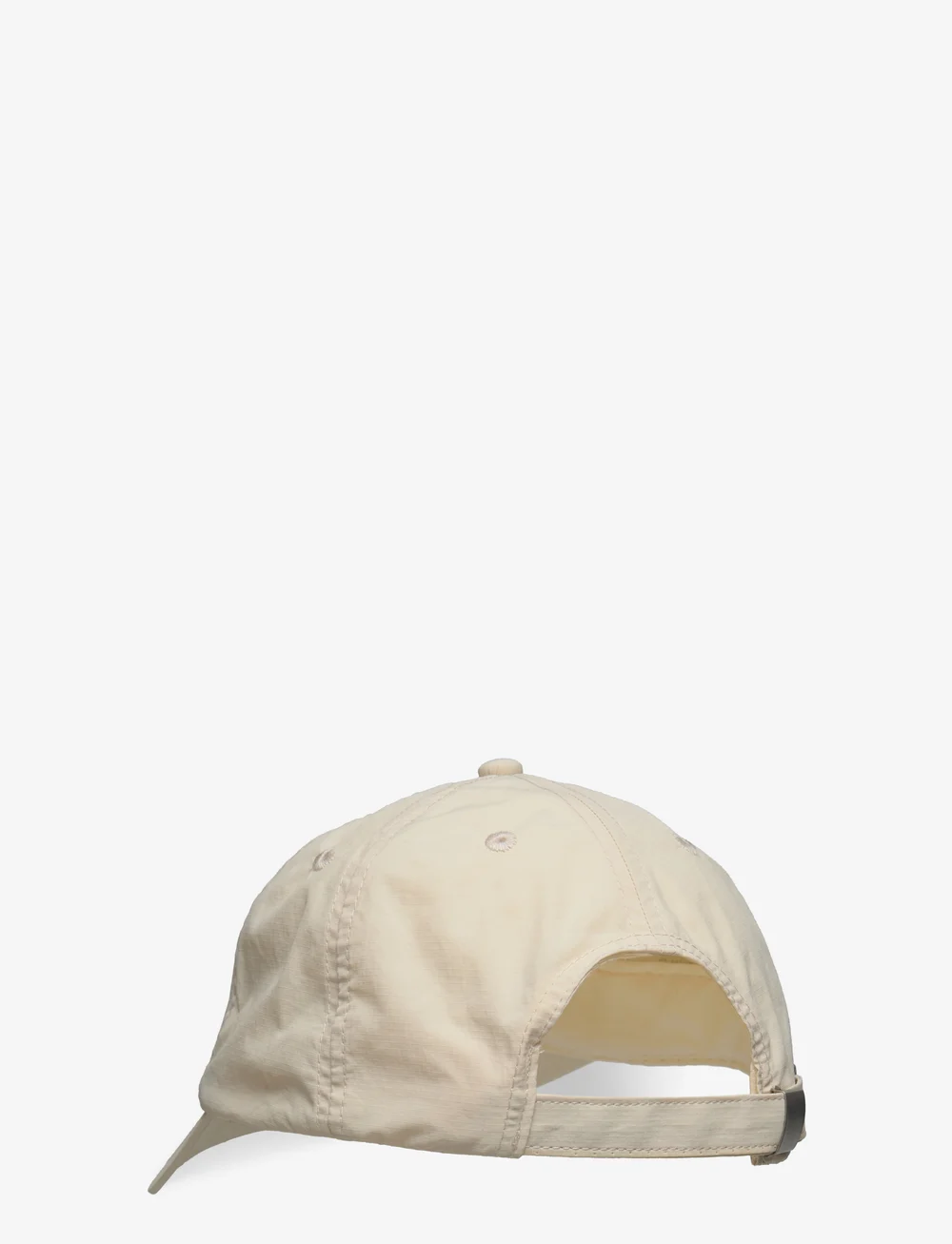 Moonchild Yoga Wear - Moonchild Ripstop Cap - hattar & kepsar - sea salt - 3