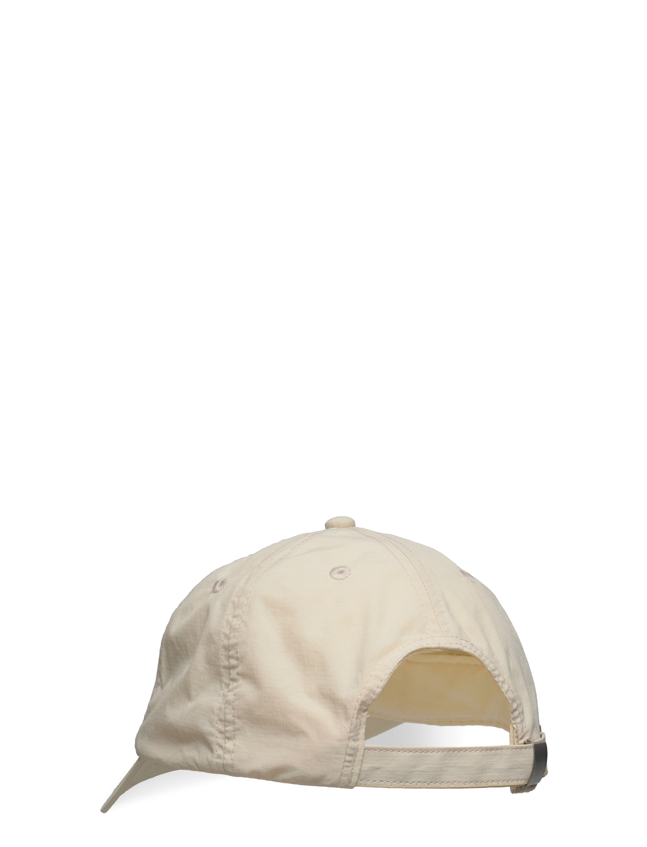 Moonchild Yoga Wear - Moonchild Ripstop Cap - skrybėlės ir kepurės - sea salt - 3