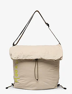 Moonchild Shopper Bag, Moonchild Yoga Wear