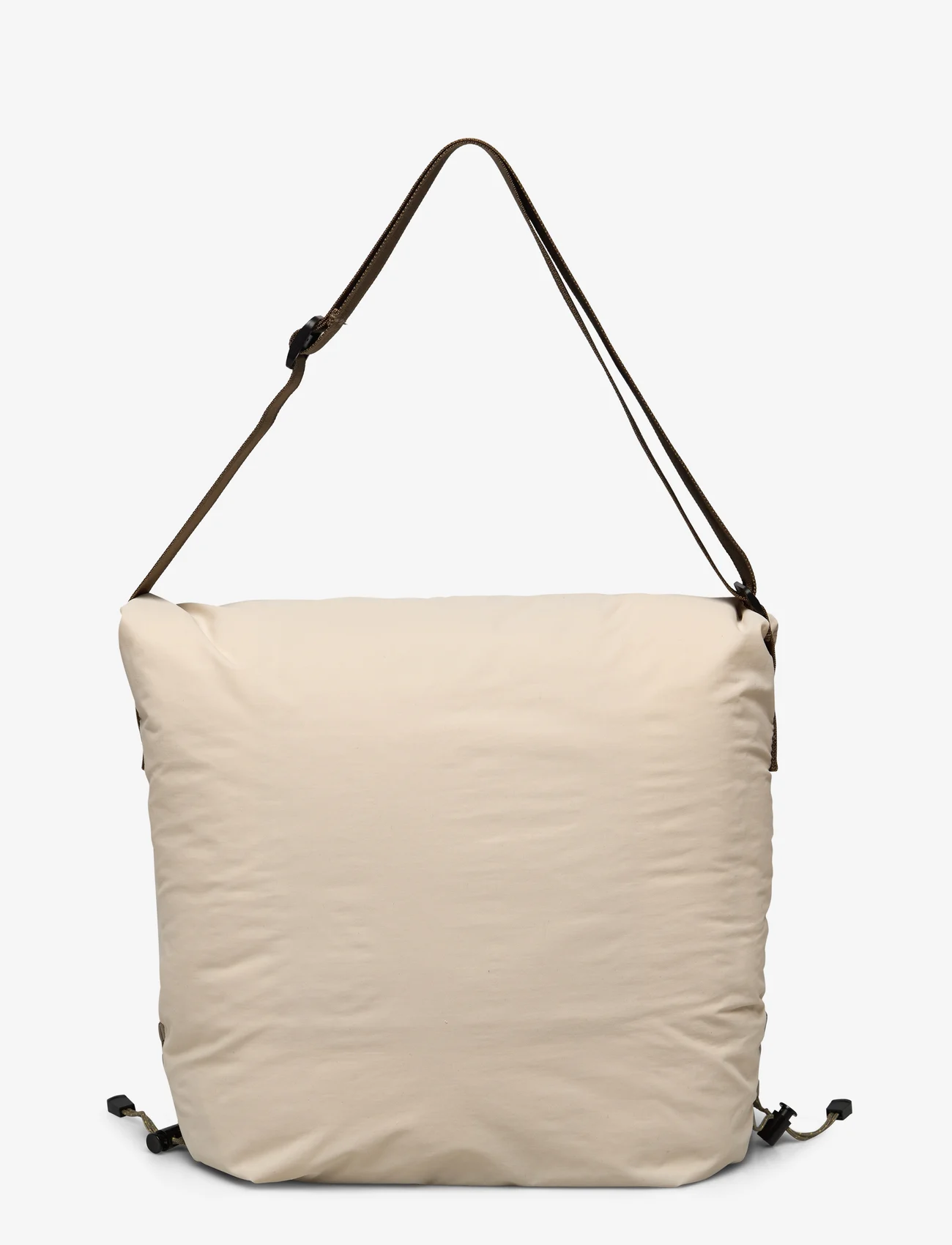 Moonchild Yoga Wear - Moonchild Shopper Bag - shoppere - unbleached - 1