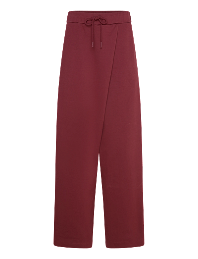 Moonchild Box Sweatpants - Sweatpants