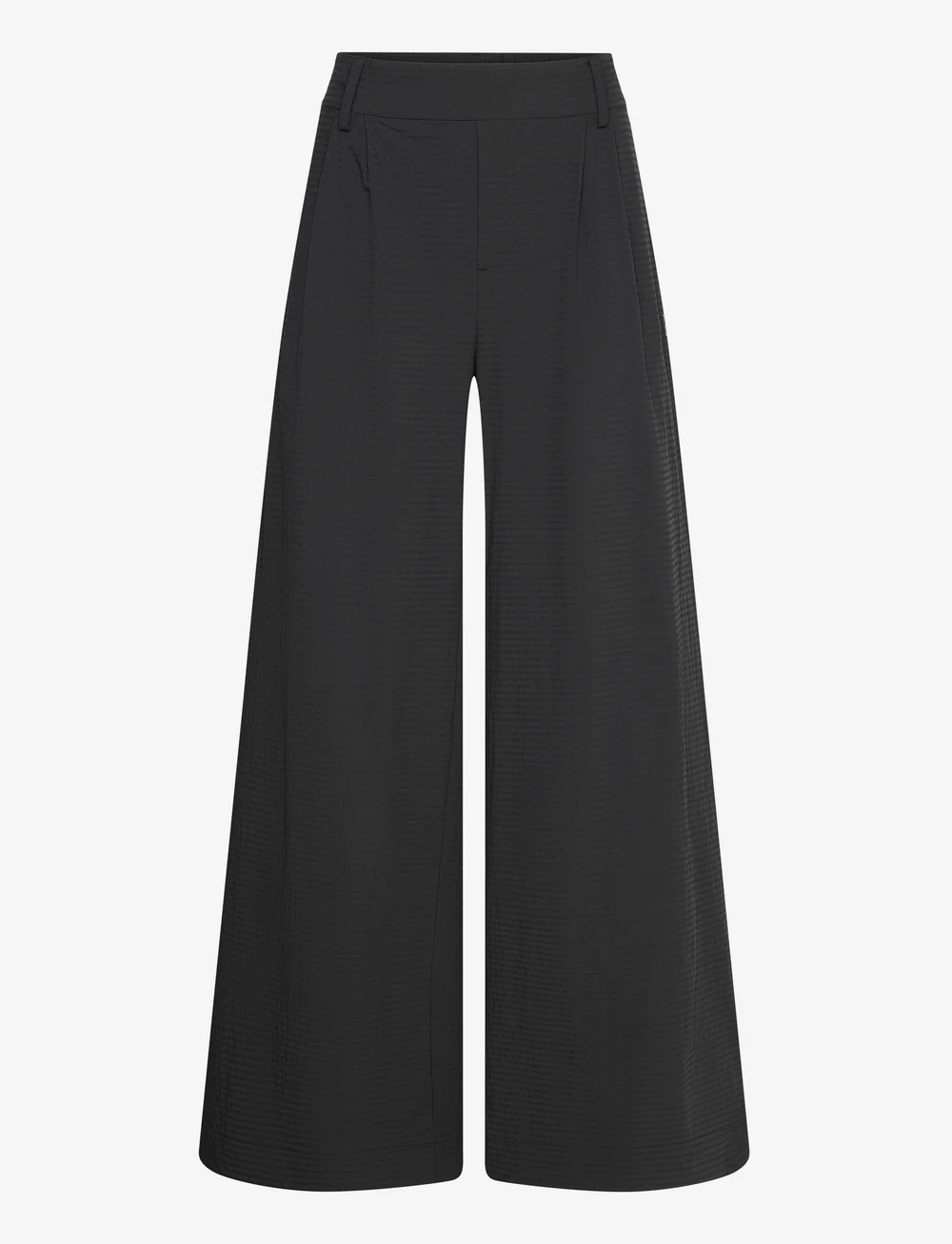 Moonchild Yoga Wear - Atlas Track Pants - joggingbukser - black - 1