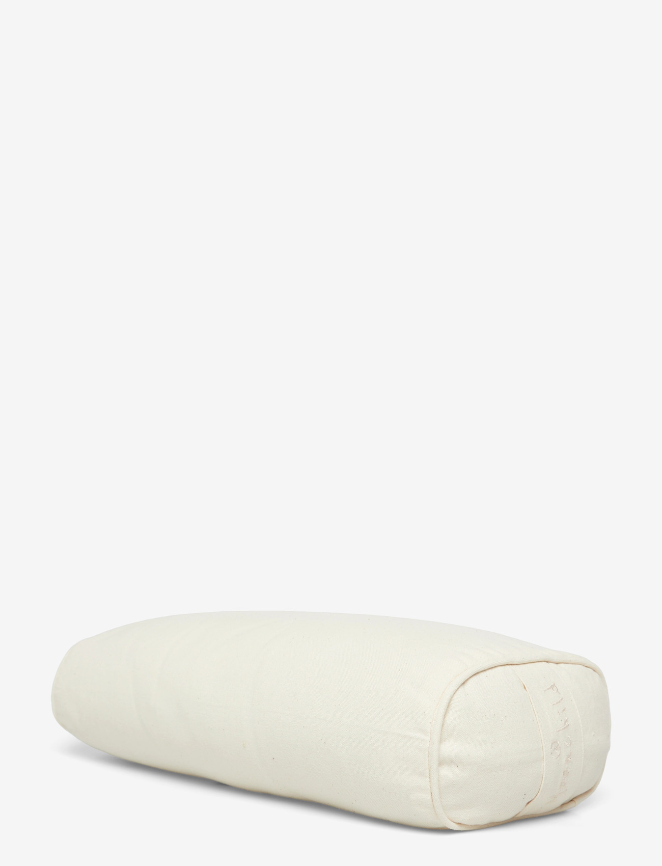Moonchild Yoga Wear - Moonchild Yoga Bolster - Organic Co - natural - 1