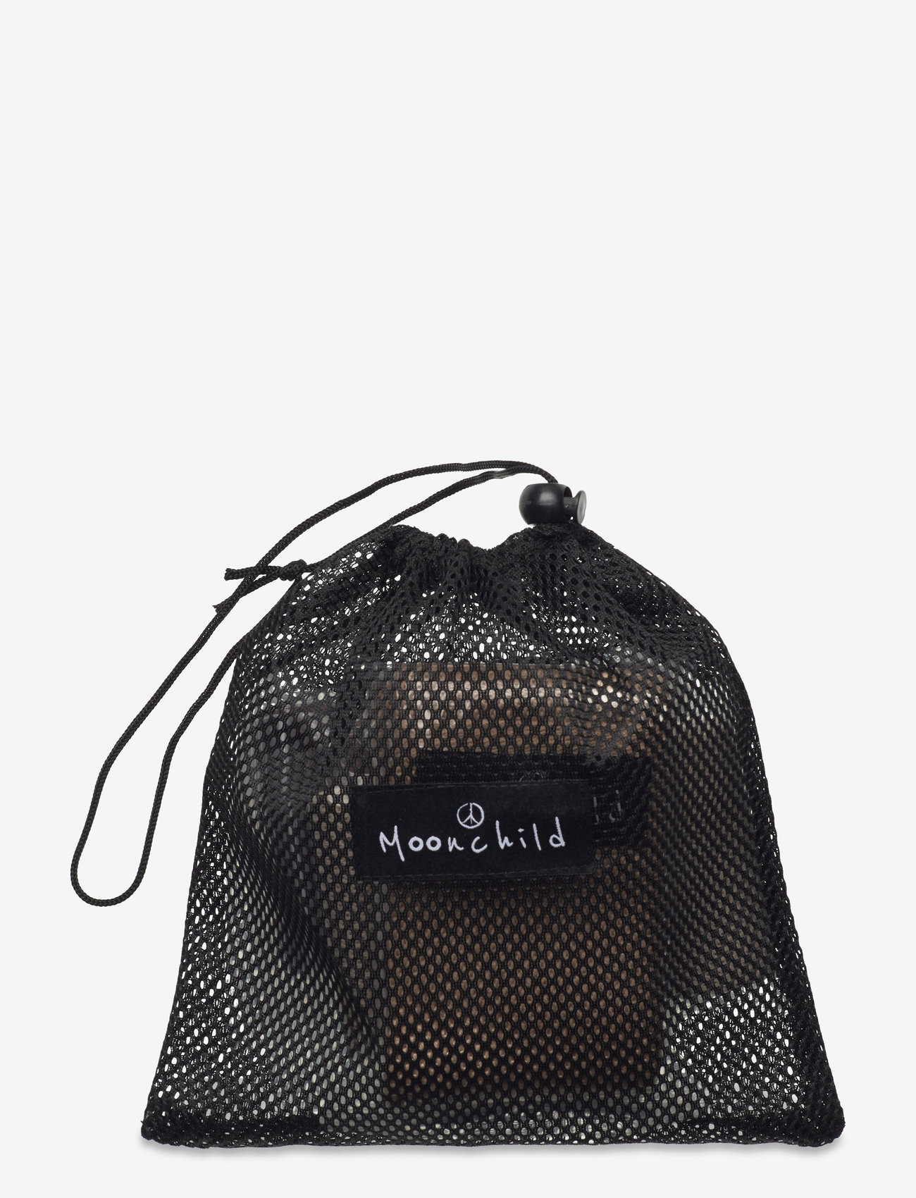 Moonchild Yoga Wear - Moonchild Elastic Bands - yogablock & yogaremmar - earth - 2