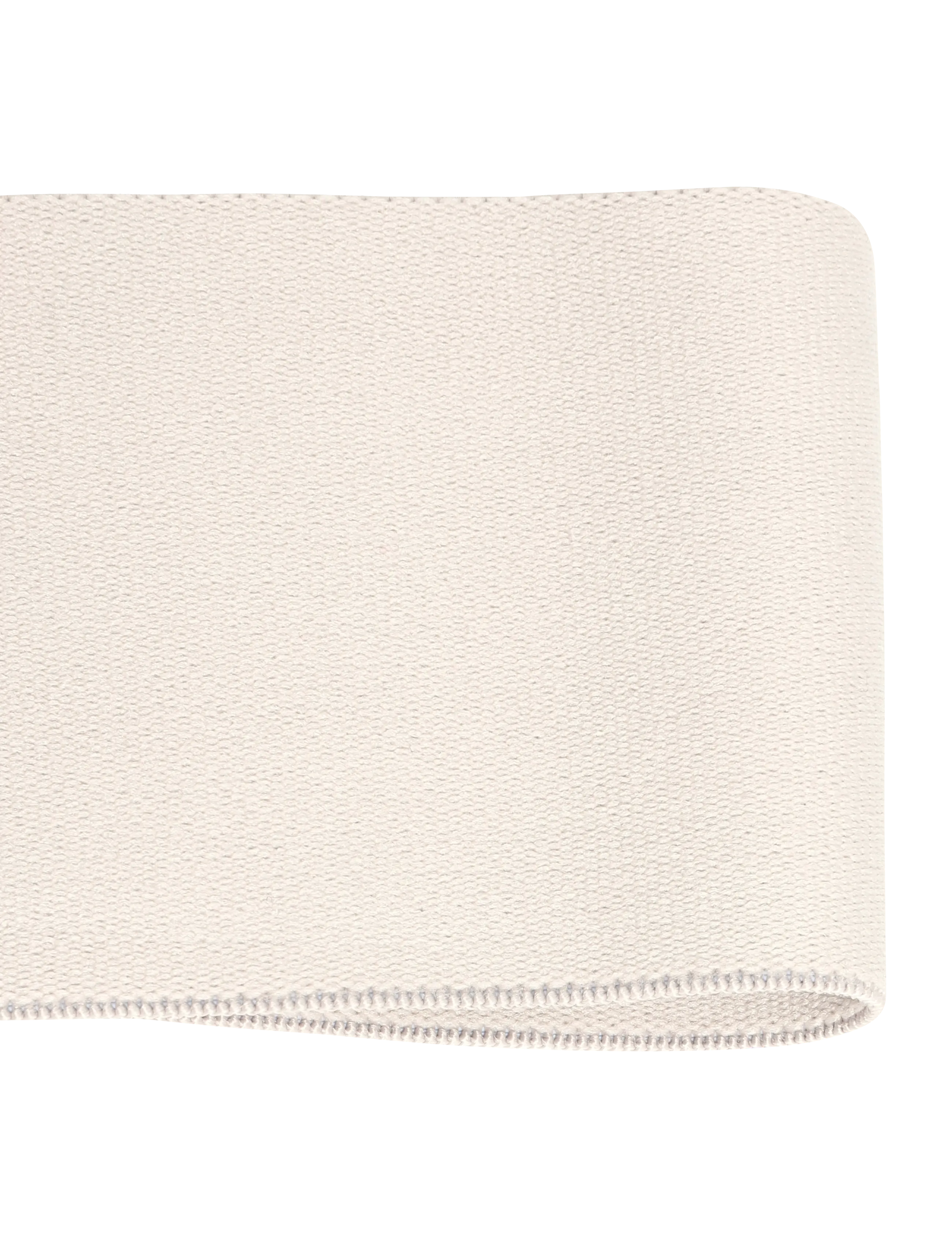 Moonchild Yoga Wear - Moonchild Elastic Bands - yoga-blöcke & -bänder - sand - 2
