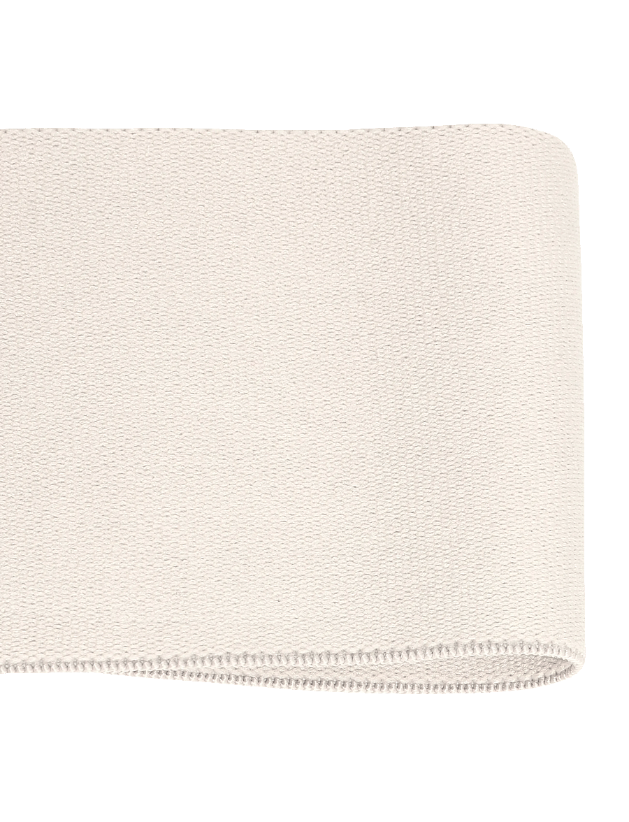 Moonchild Yoga Wear - Moonchild Elastic Bands - yoga-blöcke & -bänder - sand - 2