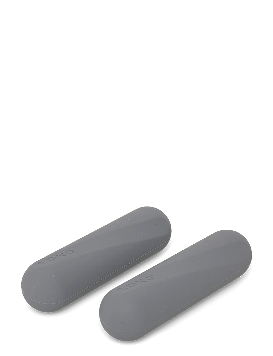 Moonchild Yoga Wear - Moonchild Weight Bars - vægte - moon stone - 0