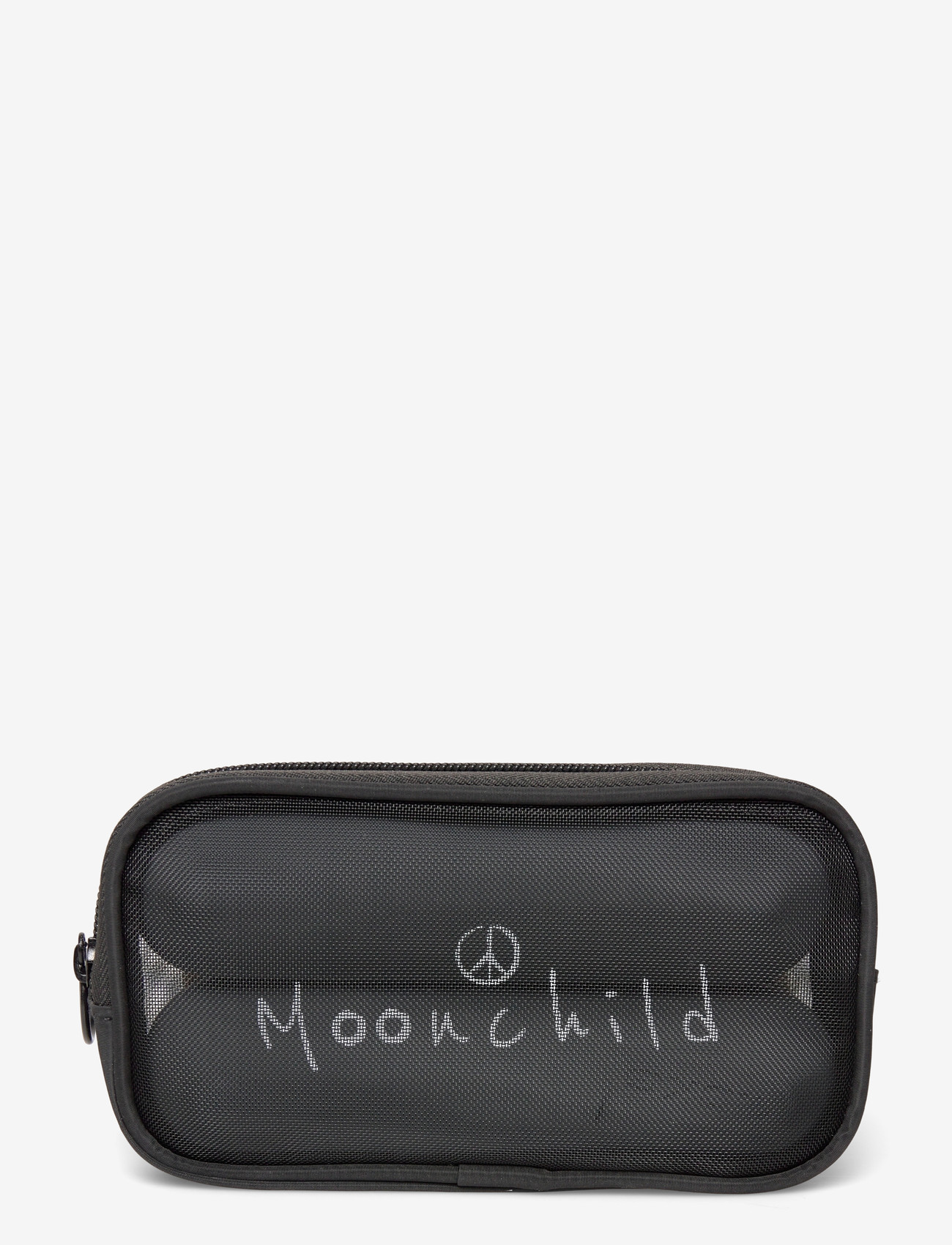 Moonchild Yoga Wear - Moonchild Weight Bars - vikter - moon stone - 1