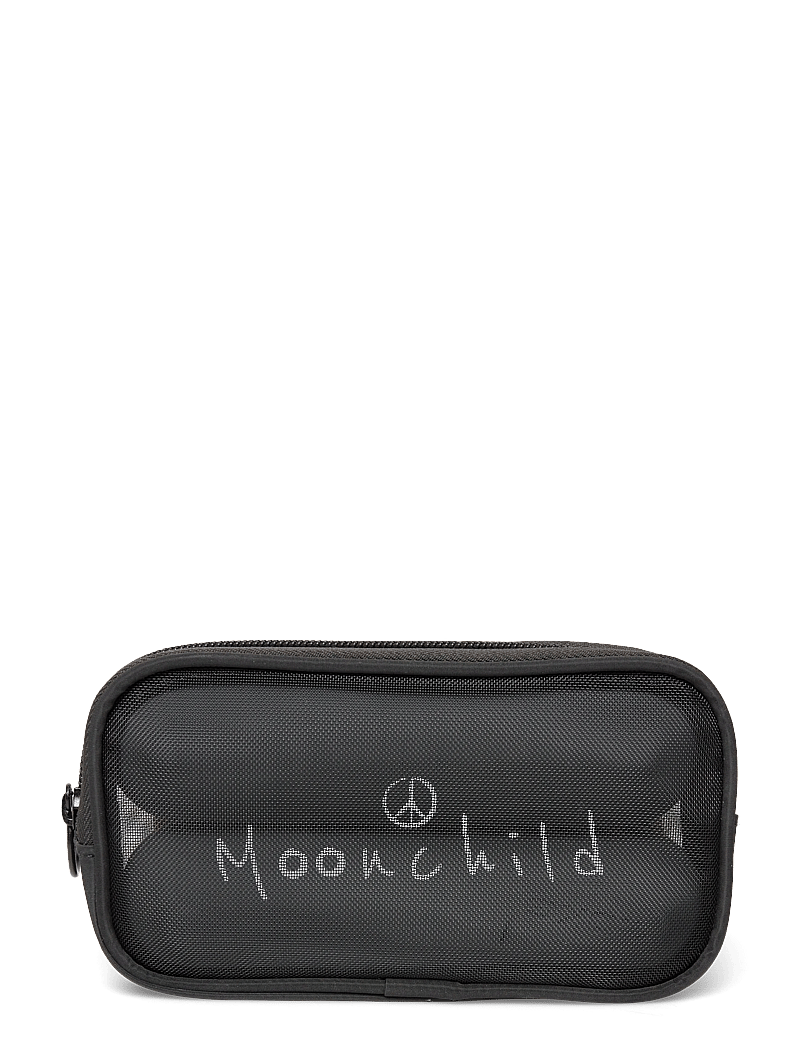 Moonchild Yoga Wear - Moonchild Weight Bars - vikter - moon stone - 1