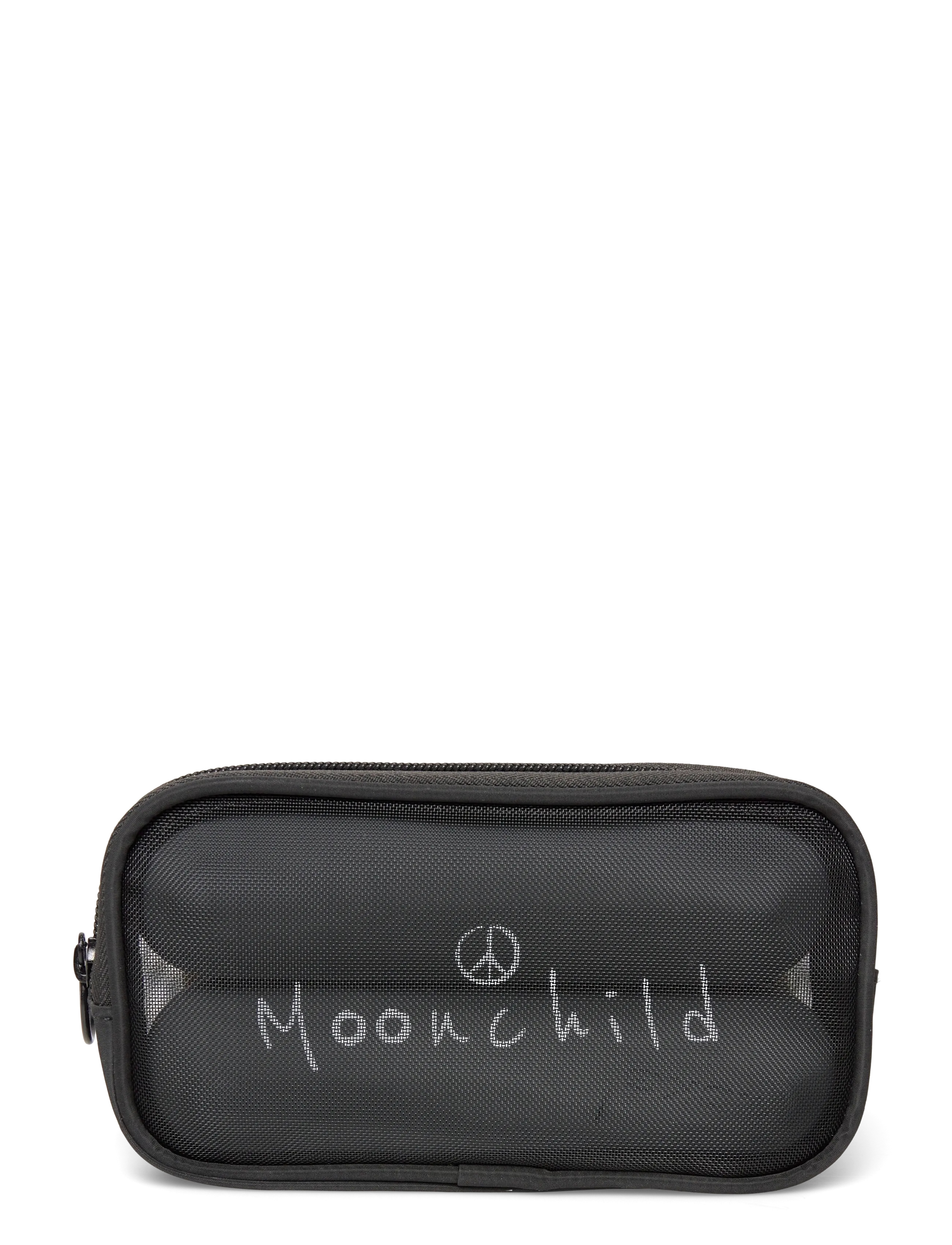 Moonchild Yoga Wear - Moonchild Weight Bars - gewichte - moon stone - 1
