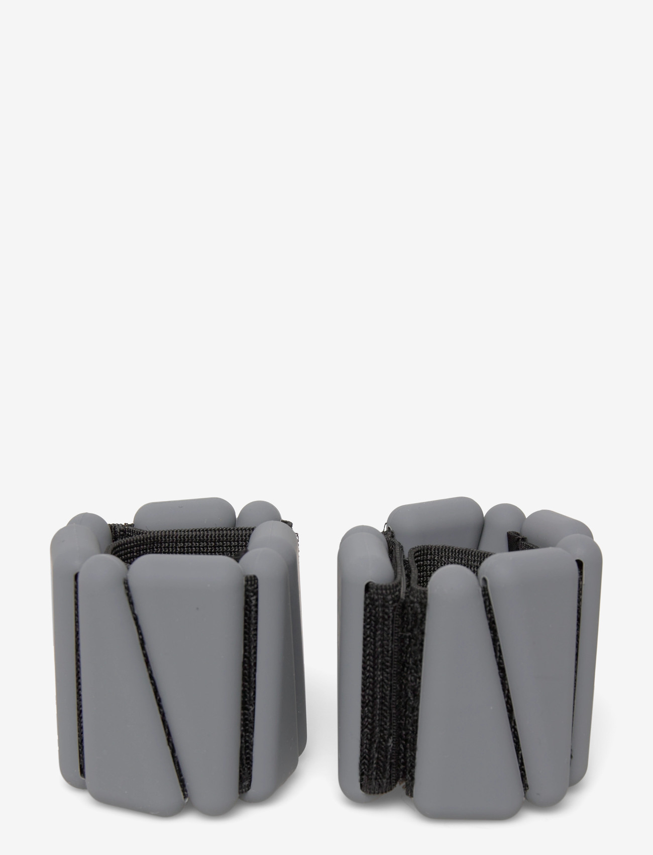 Moonchild Yoga Wear - Moonchild Weight Bangles - weights - moon stone - 0