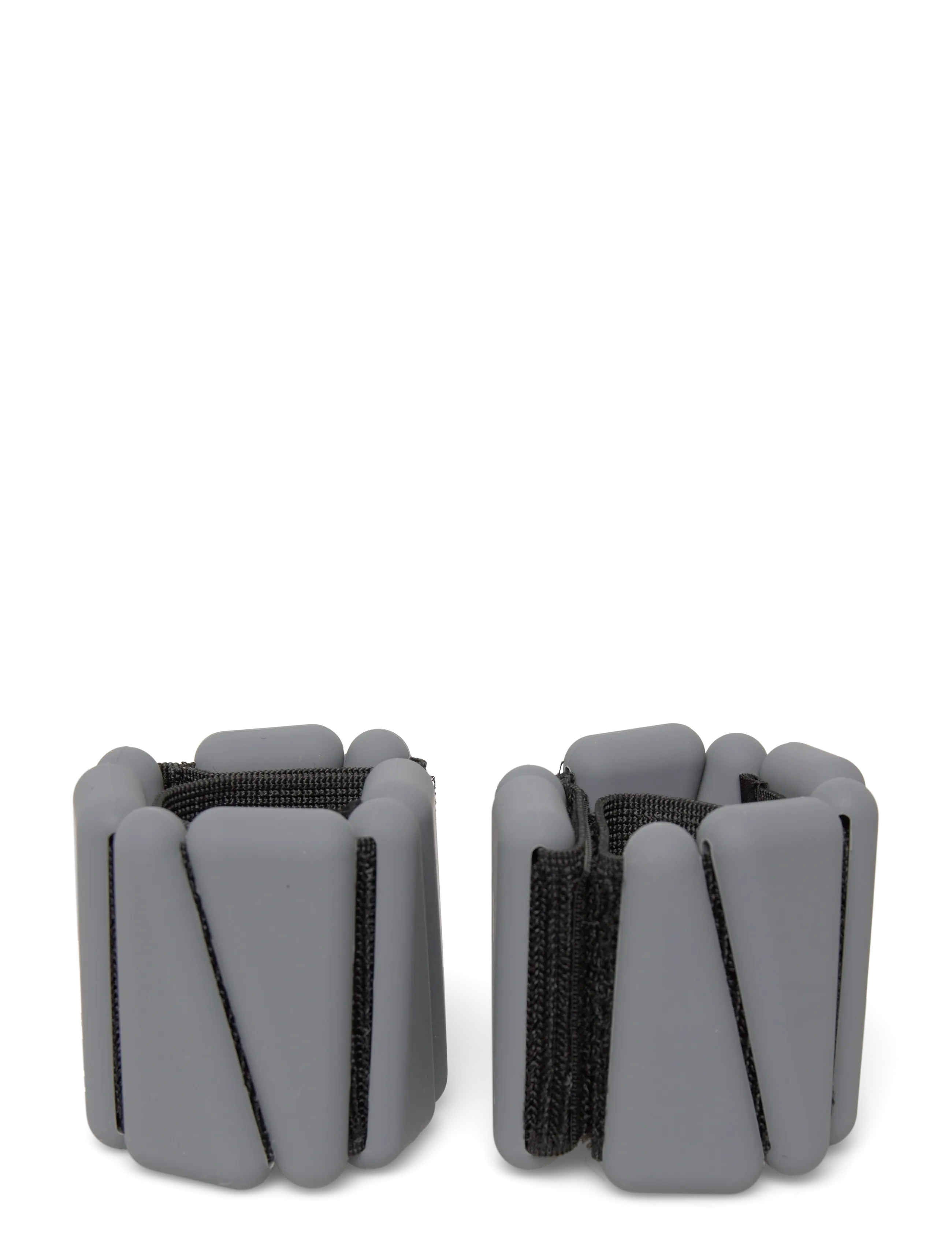 Moonchild Weight Bangles - MOON STONE