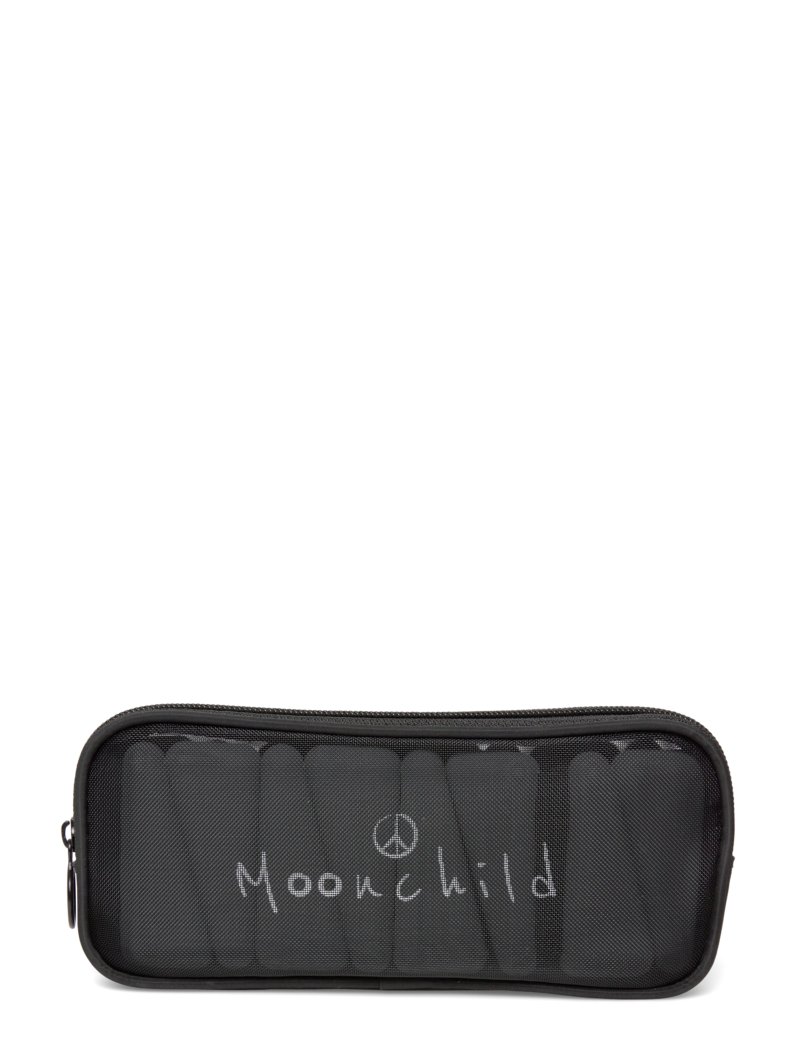 Moonchild Yoga Wear - Moonchild Weight Bangles - vægte - moon stone - 1