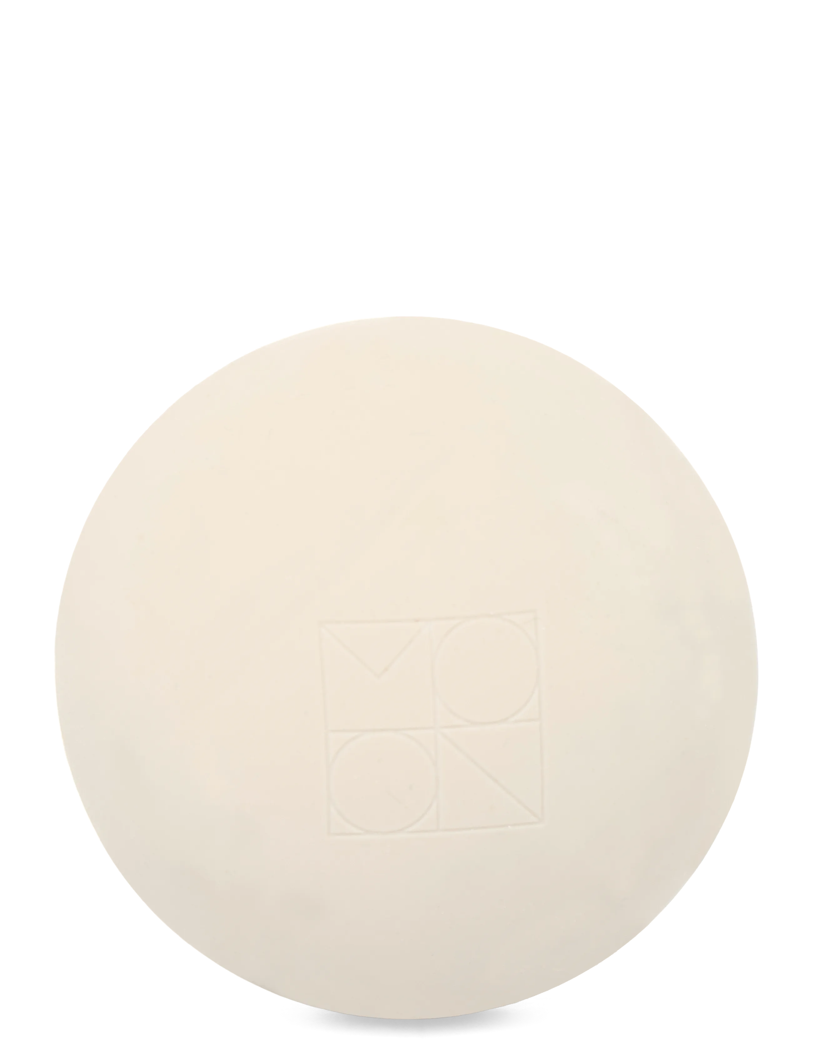 MOONCHILD YOGA WEAR Moonchild Pressure Point Ball Cream - One Size - Damen