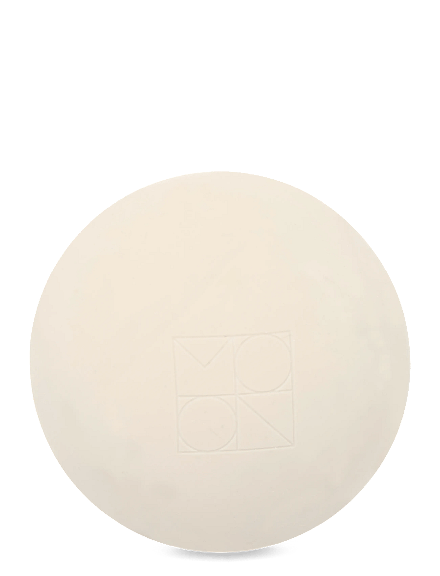 Moonchild Yoga Wear - Moonchild Pressure Point Ball - schaumstoffrollen & massagebälle - sand - 0