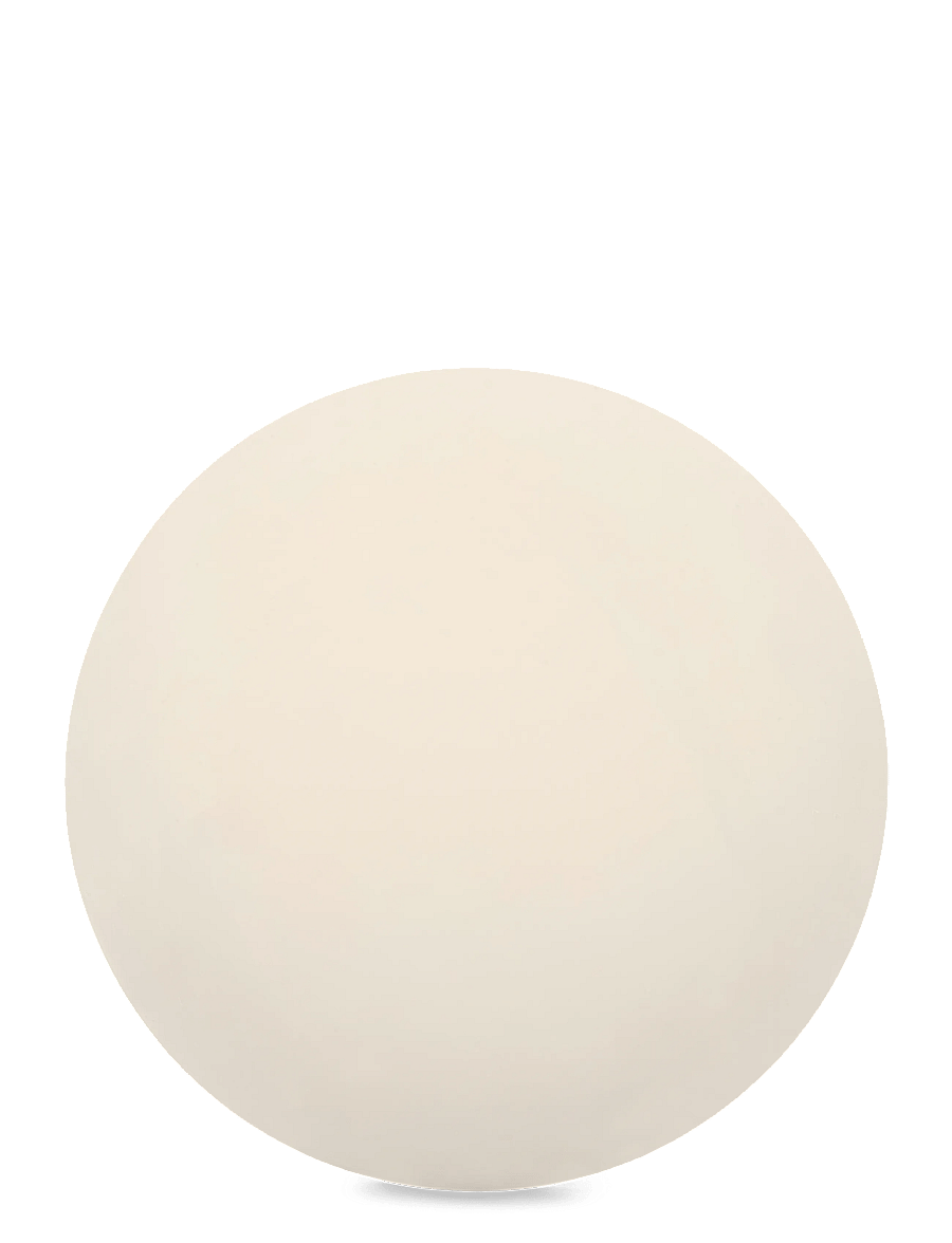 Moonchild Yoga Wear - Moonchild Pressure Point Ball - schaumstoffrollen & massagebälle - sand - 1