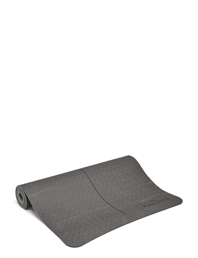 Active Yoga Mat - YogamåTter & TilbehøR