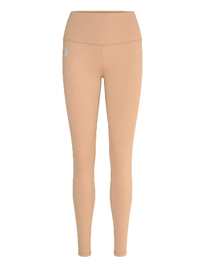 Moonflower Legging 28" - TræNingstights